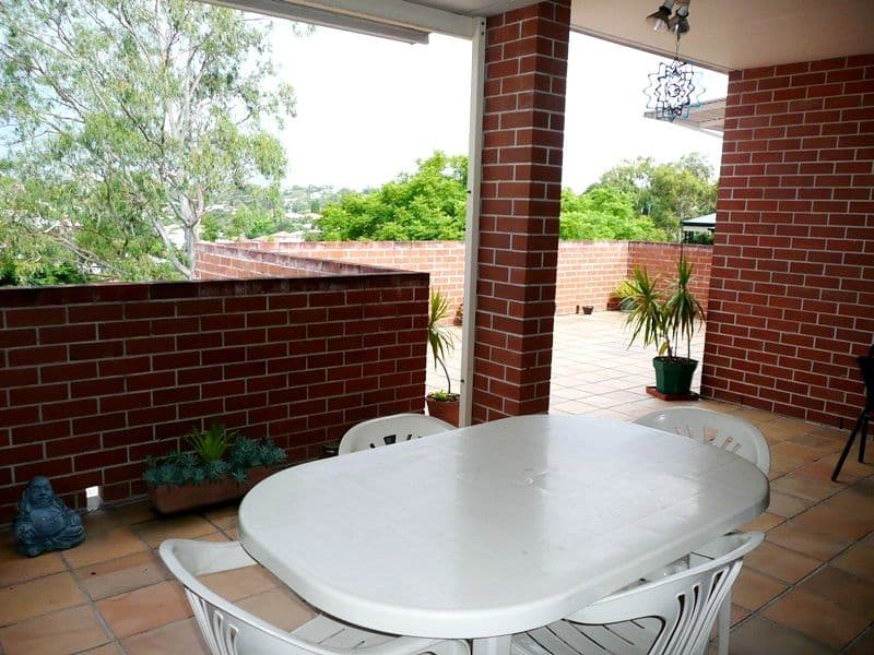 51  Kirkland Avenue, COORPAROO QLD 4151, Coorparoo - Thumbnail 2