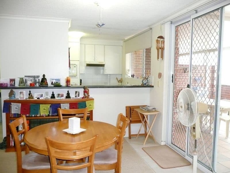 51  Kirkland Avenue, COORPAROO QLD 4151, Coorparoo - Thumbnail 3