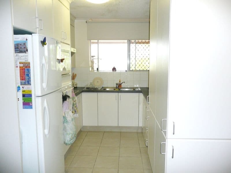 51  Kirkland Avenue, COORPAROO QLD 4151, Coorparoo - Thumbnail 5