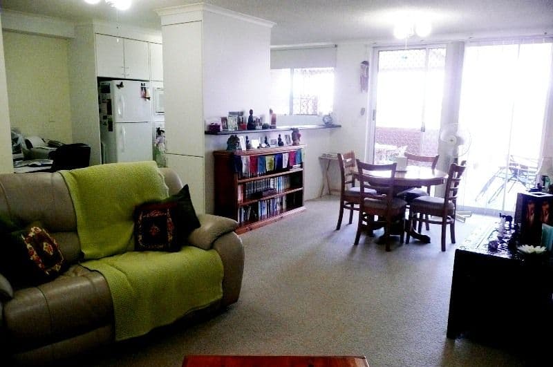 51  Kirkland Avenue, COORPAROO QLD 4151, Coorparoo - Thumbnail 7