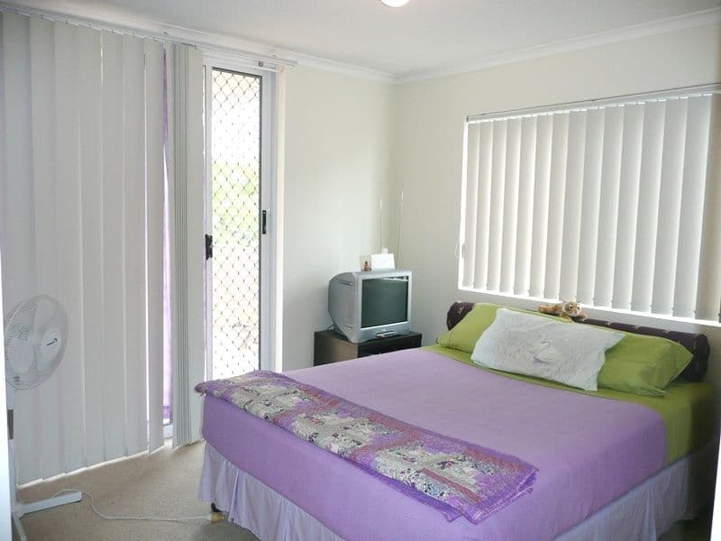 51  Kirkland Avenue, COORPAROO QLD 4151, Coorparoo - Thumbnail 8