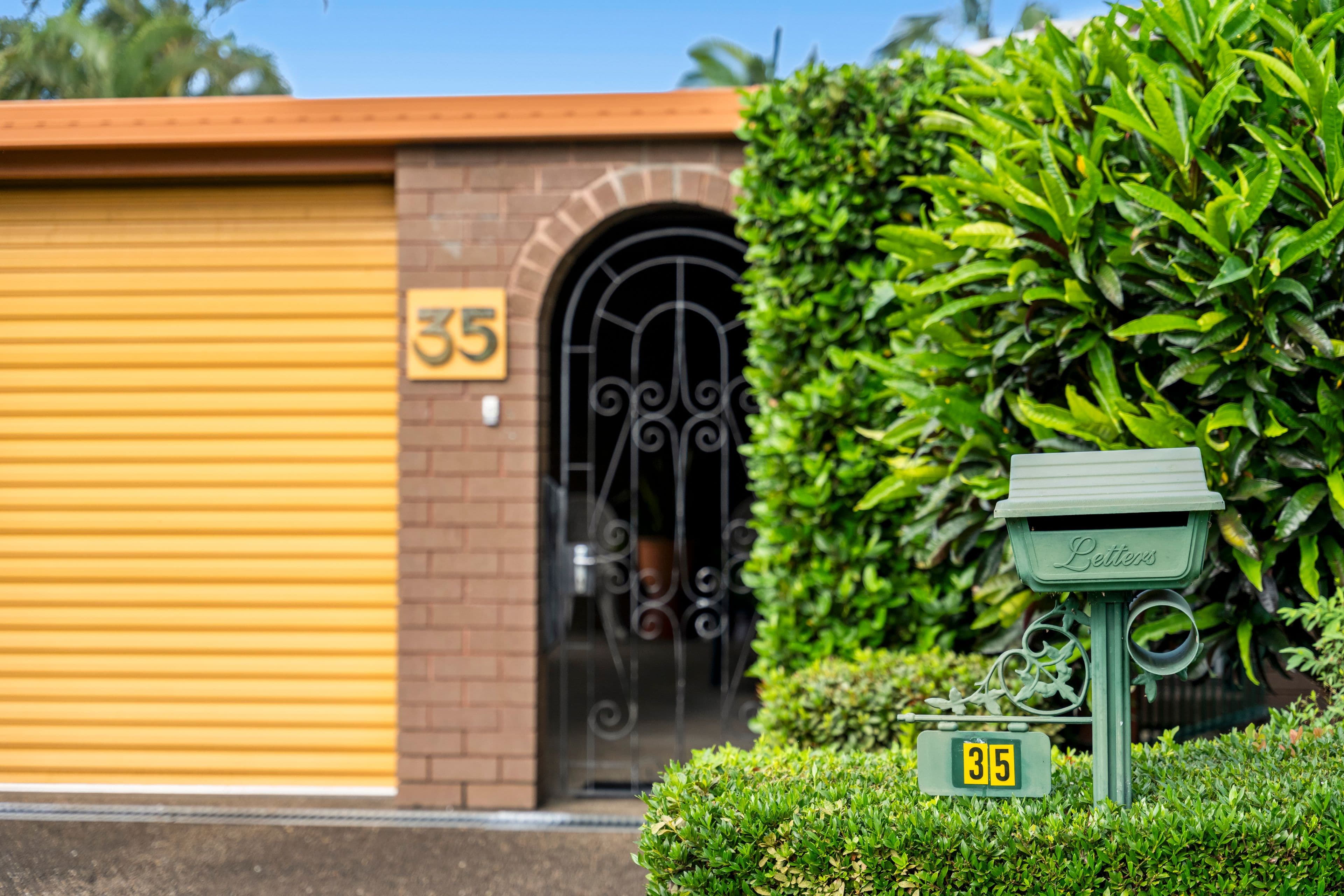 35 Cara Street, Aspley QLD 4034, Aspley - Image 1