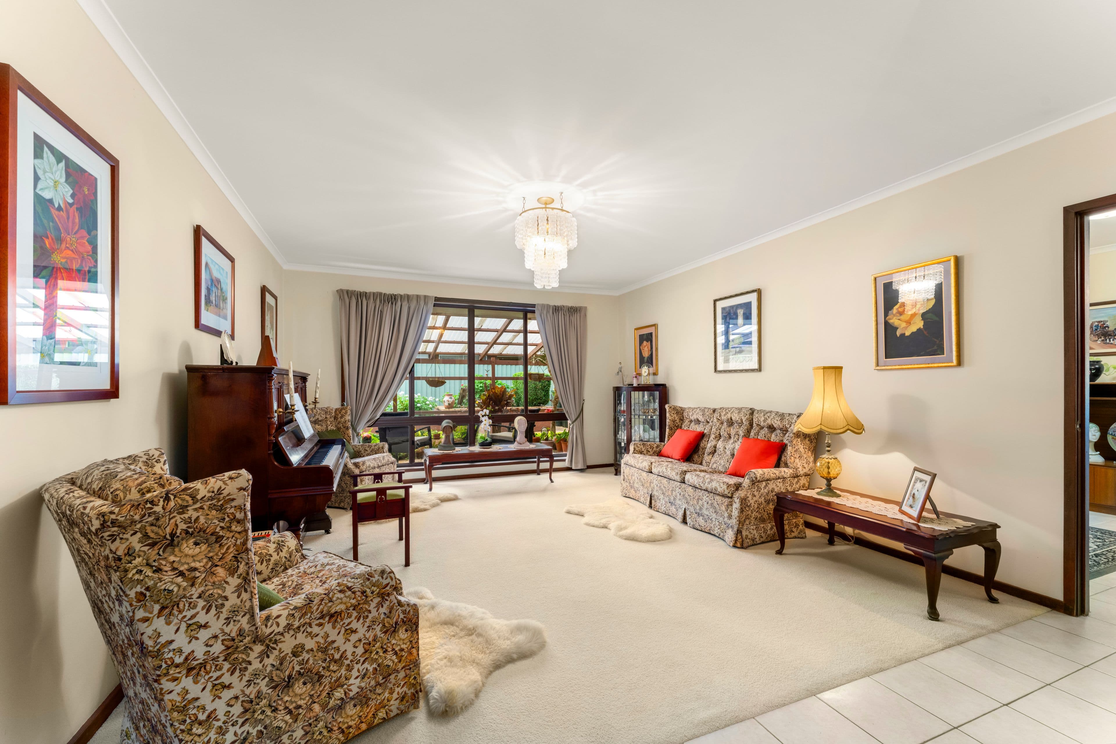 35 Cara Street, Aspley QLD 4034, Aspley - Thumbnail 3