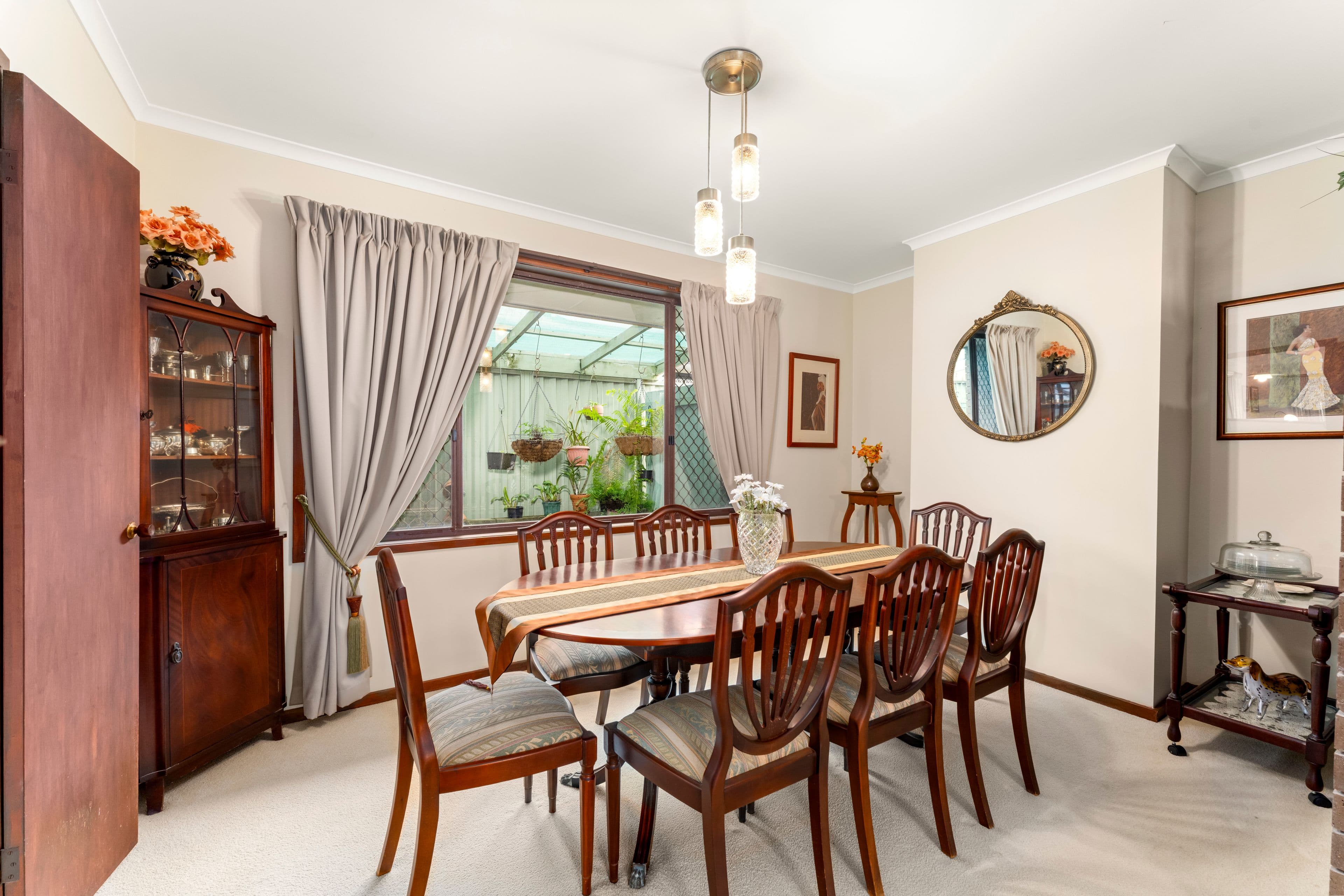 35 Cara Street, Aspley QLD 4034, Aspley - Thumbnail 4