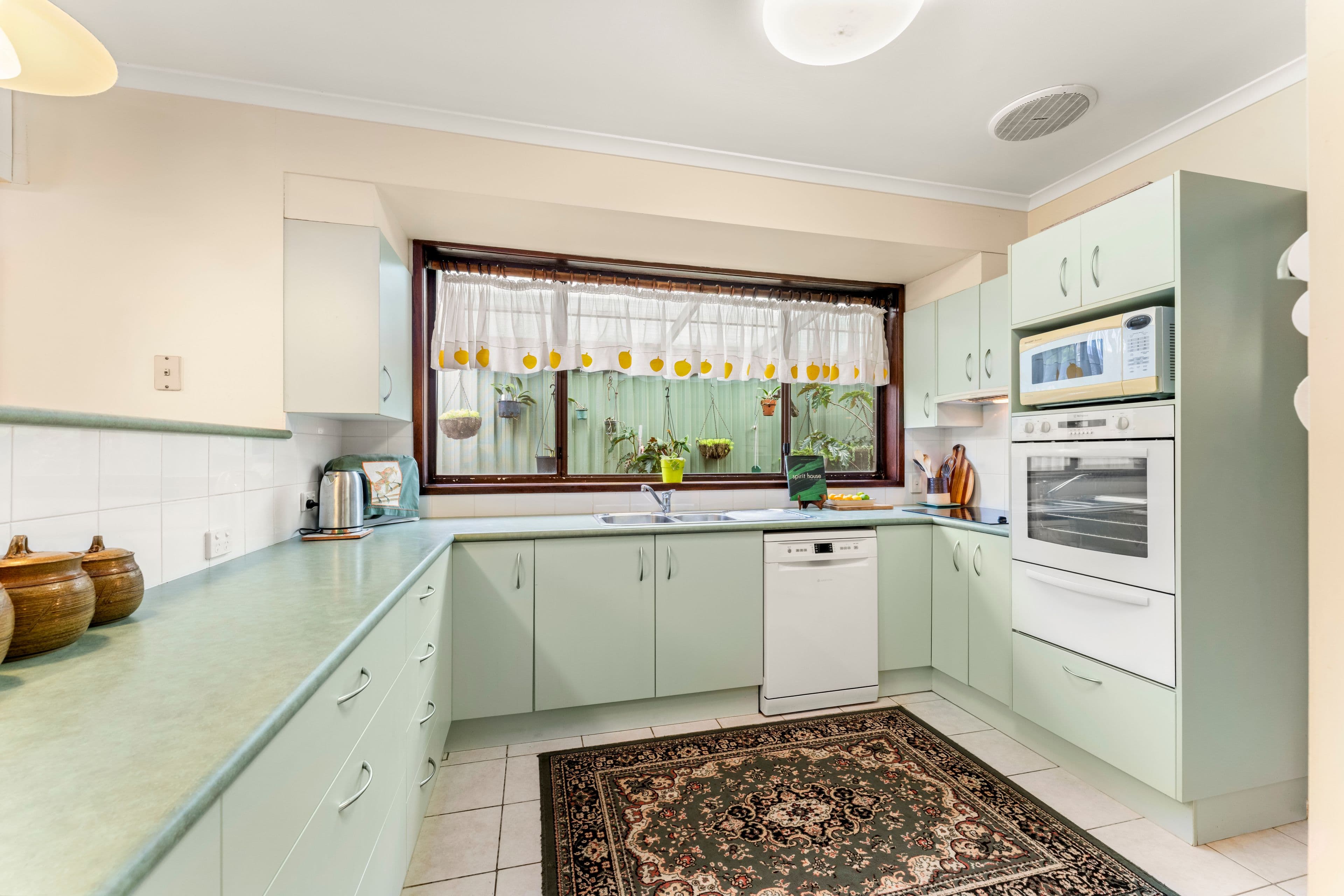 35 Cara Street, Aspley QLD 4034, Aspley - Thumbnail 5