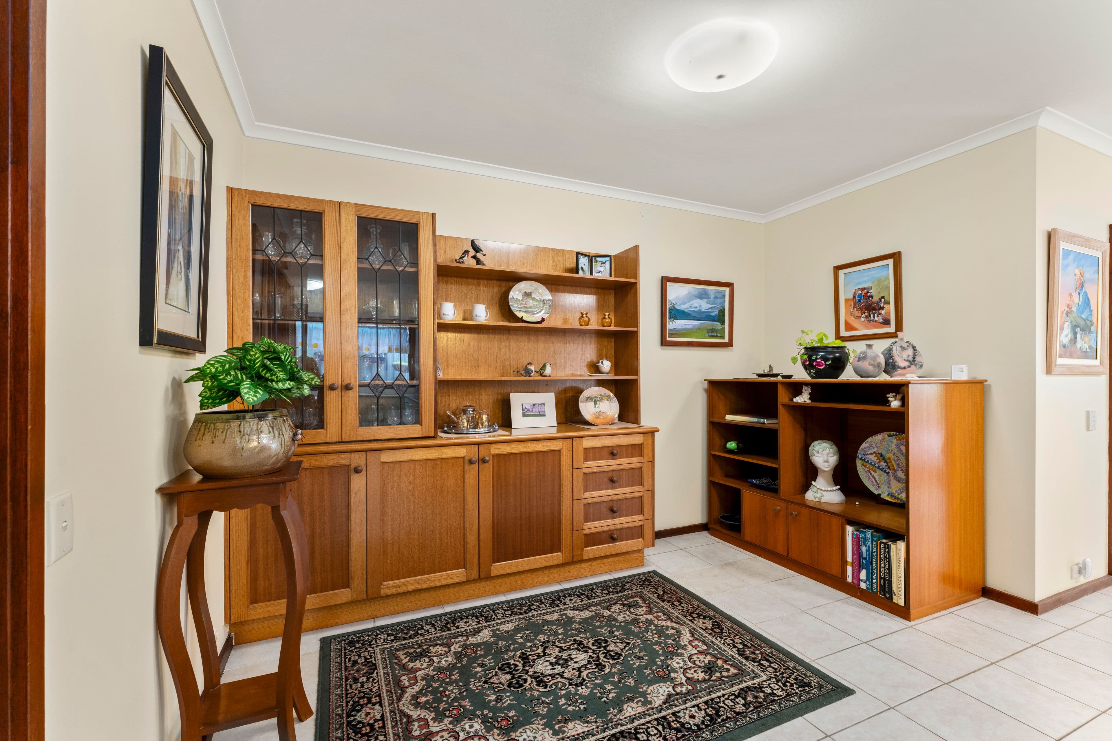 35 Cara Street, Aspley QLD 4034, Aspley - Thumbnail 6