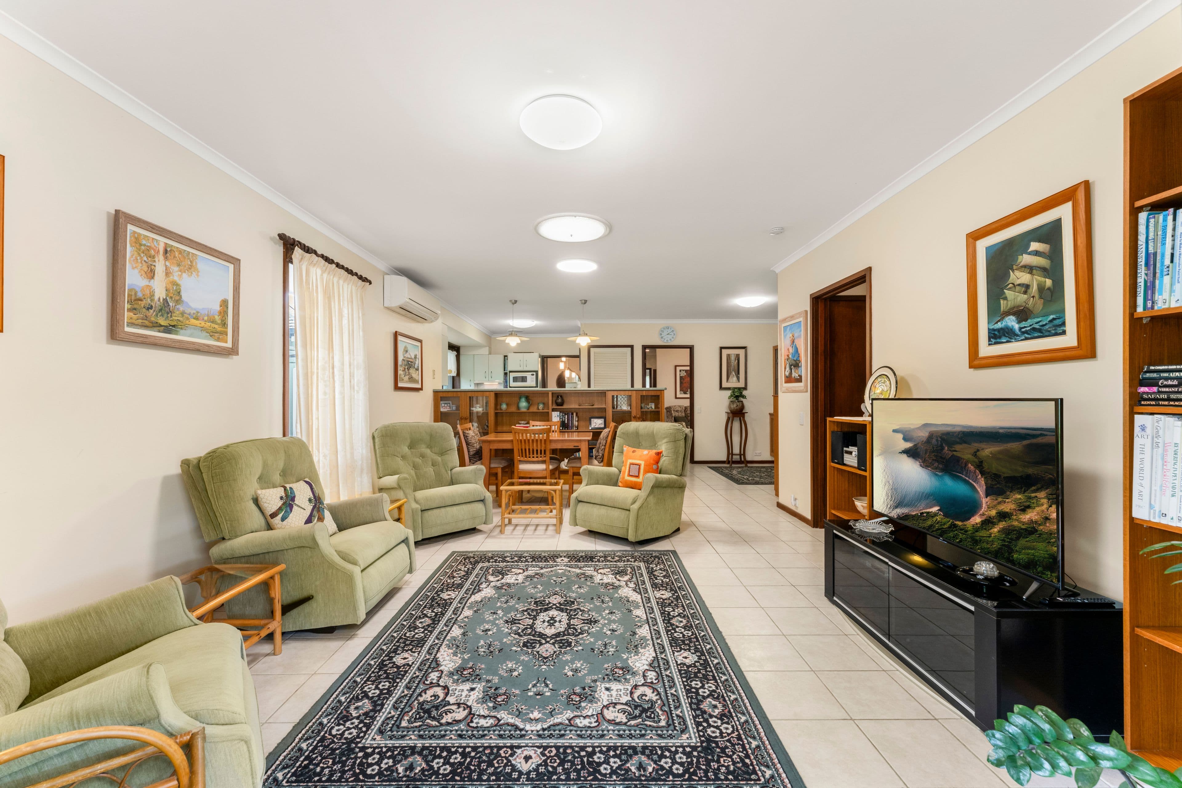 35 Cara Street, Aspley QLD 4034, Aspley - Thumbnail 7