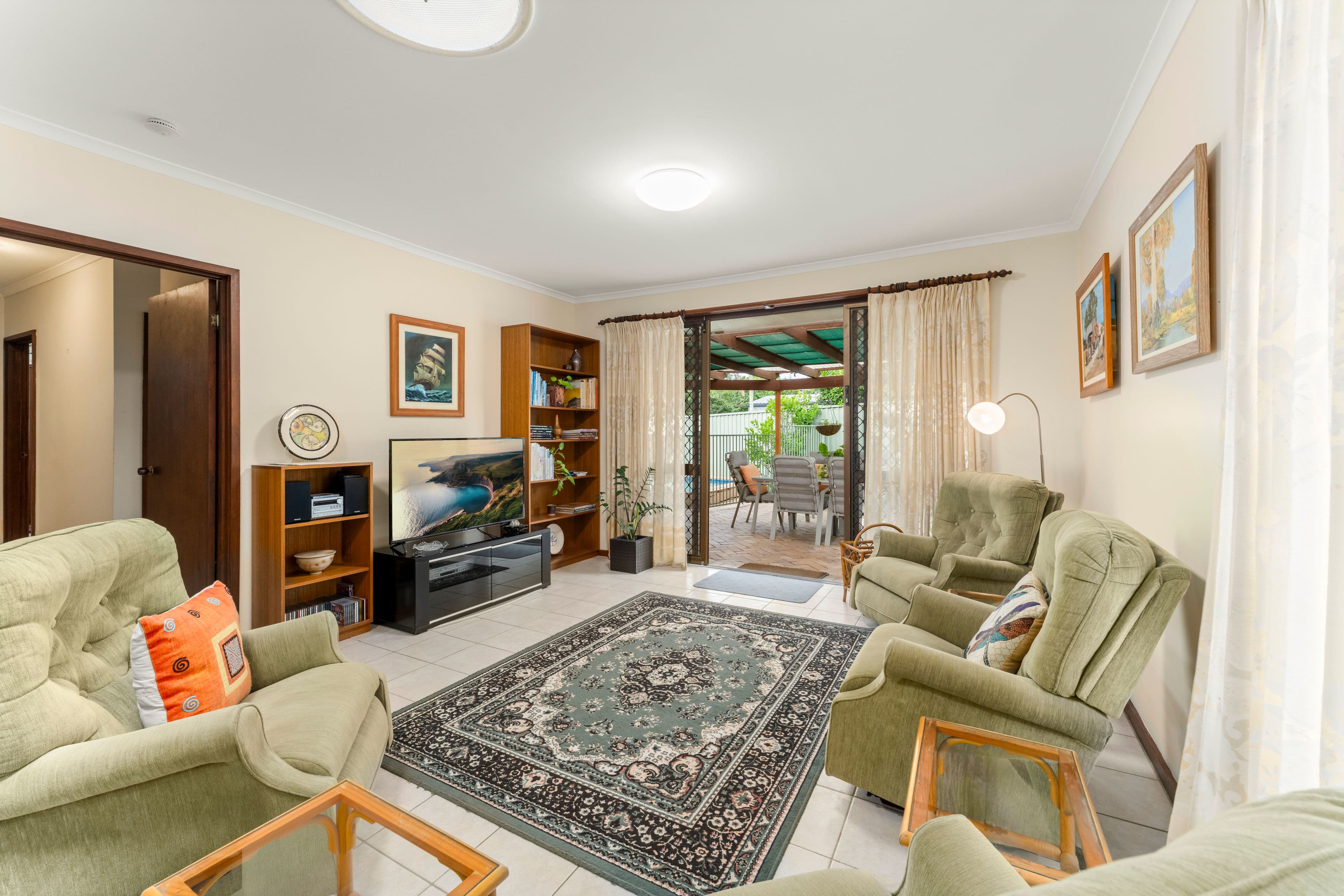 35 Cara Street, Aspley QLD 4034, Aspley - Thumbnail 8
