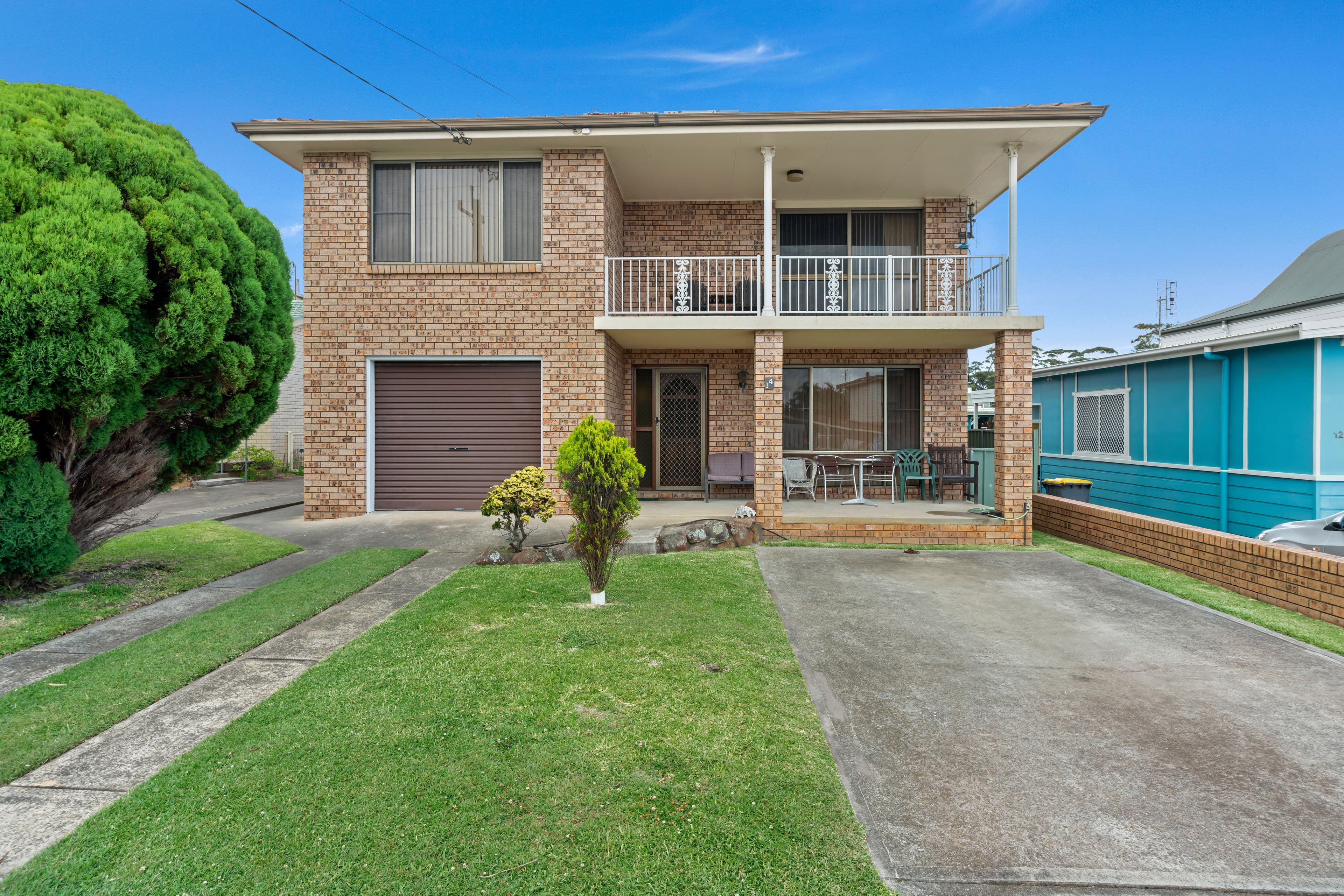 14 Merimbula Street, Currarong NSW 2540, Currarong - Thumbnail 2