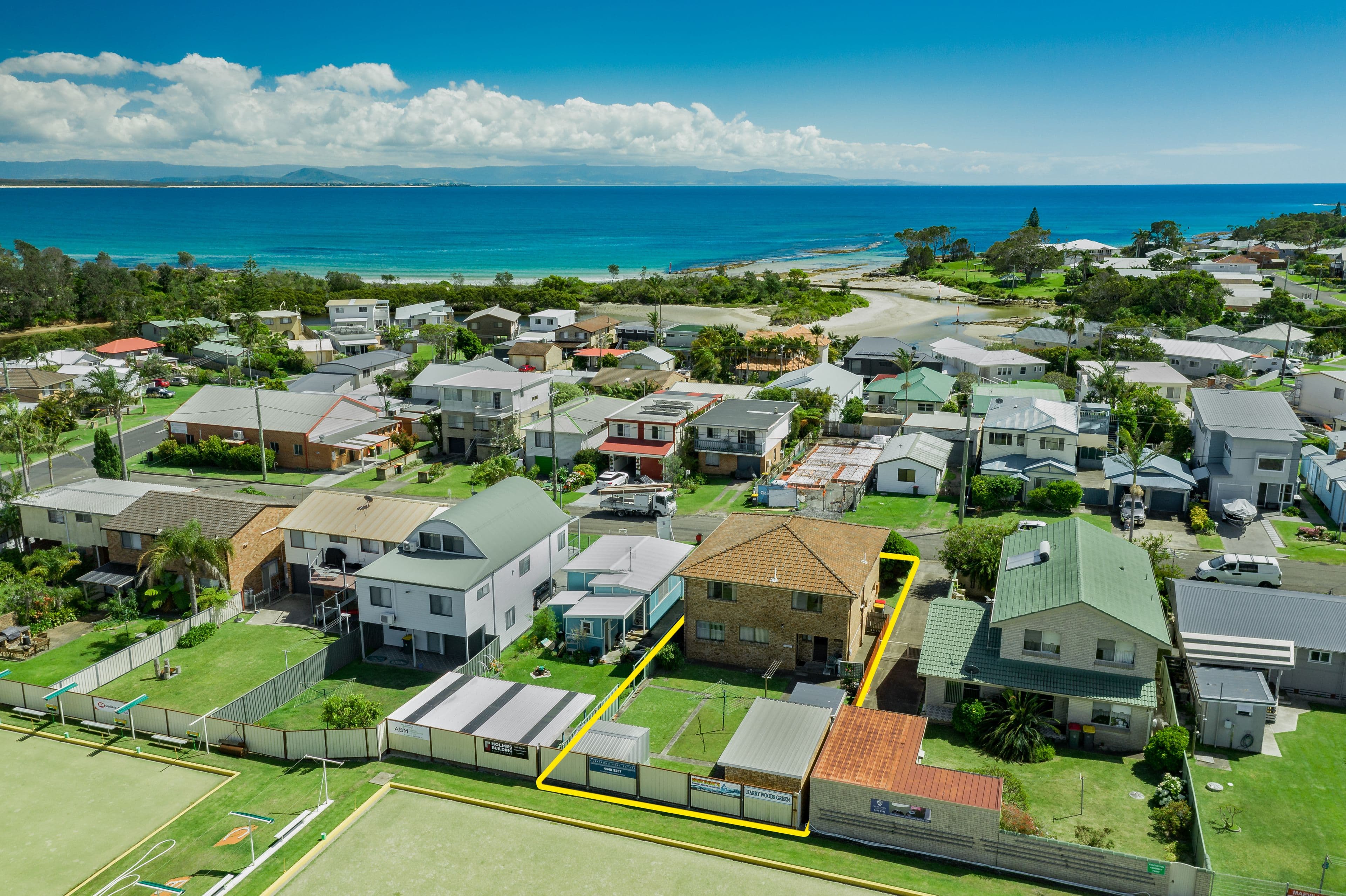 14 Merimbula Street, Currarong NSW 2540, Currarong - Thumbnail 3