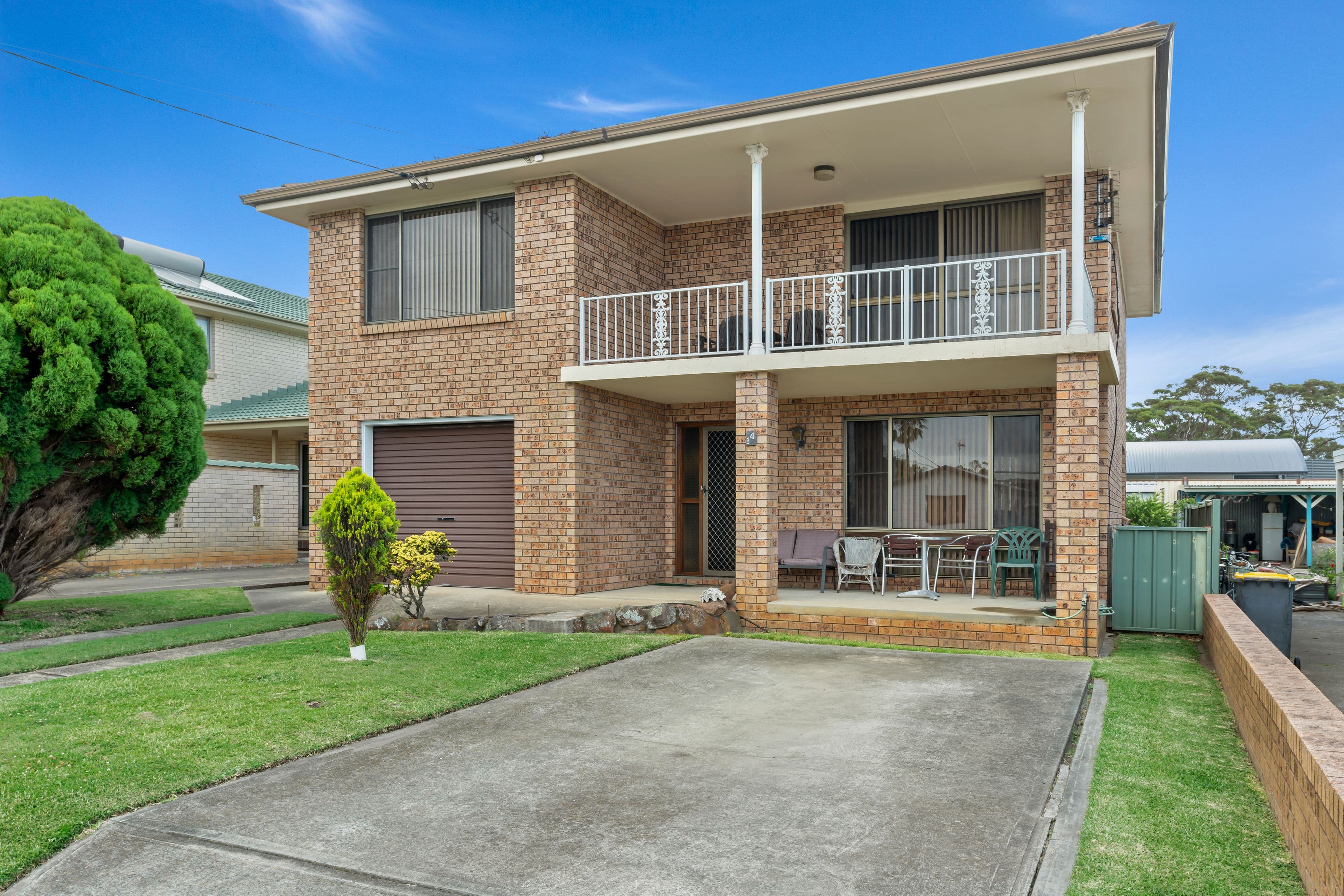 14 Merimbula Street, Currarong NSW 2540, Currarong - Thumbnail 4
