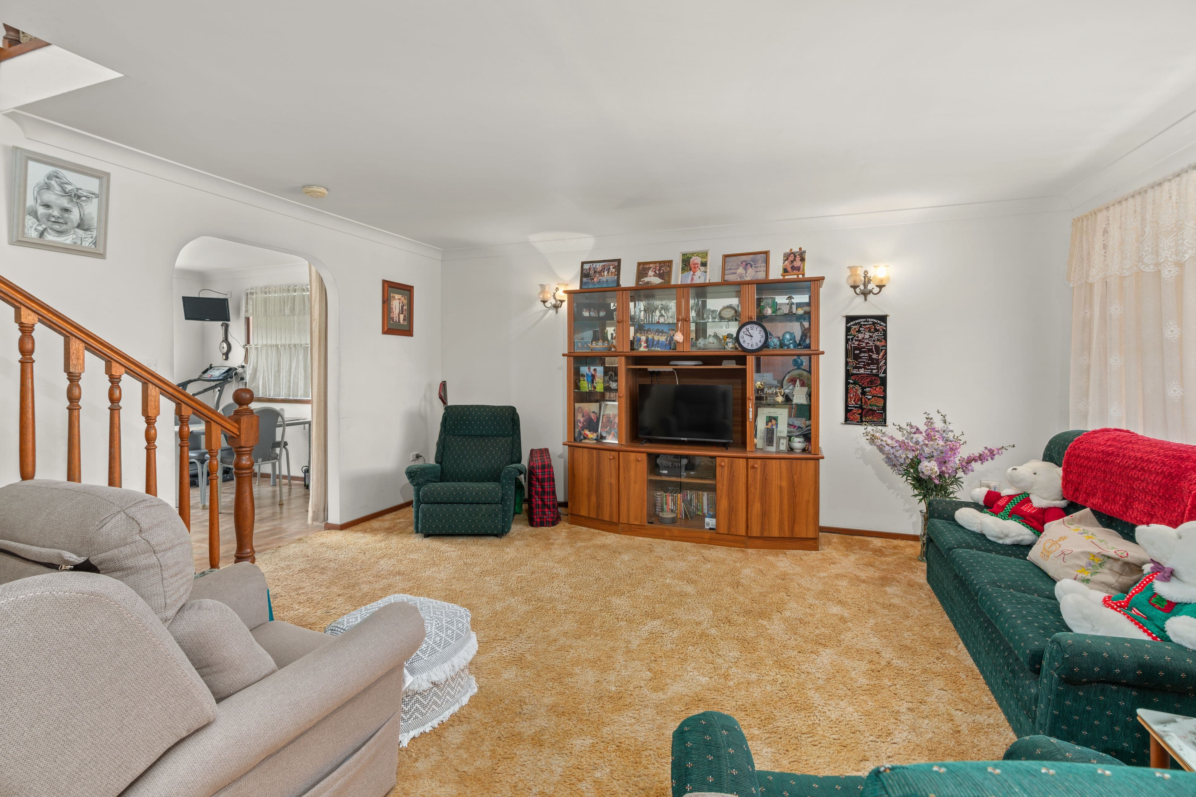 14 Merimbula Street, Currarong NSW 2540, Currarong - Thumbnail 5