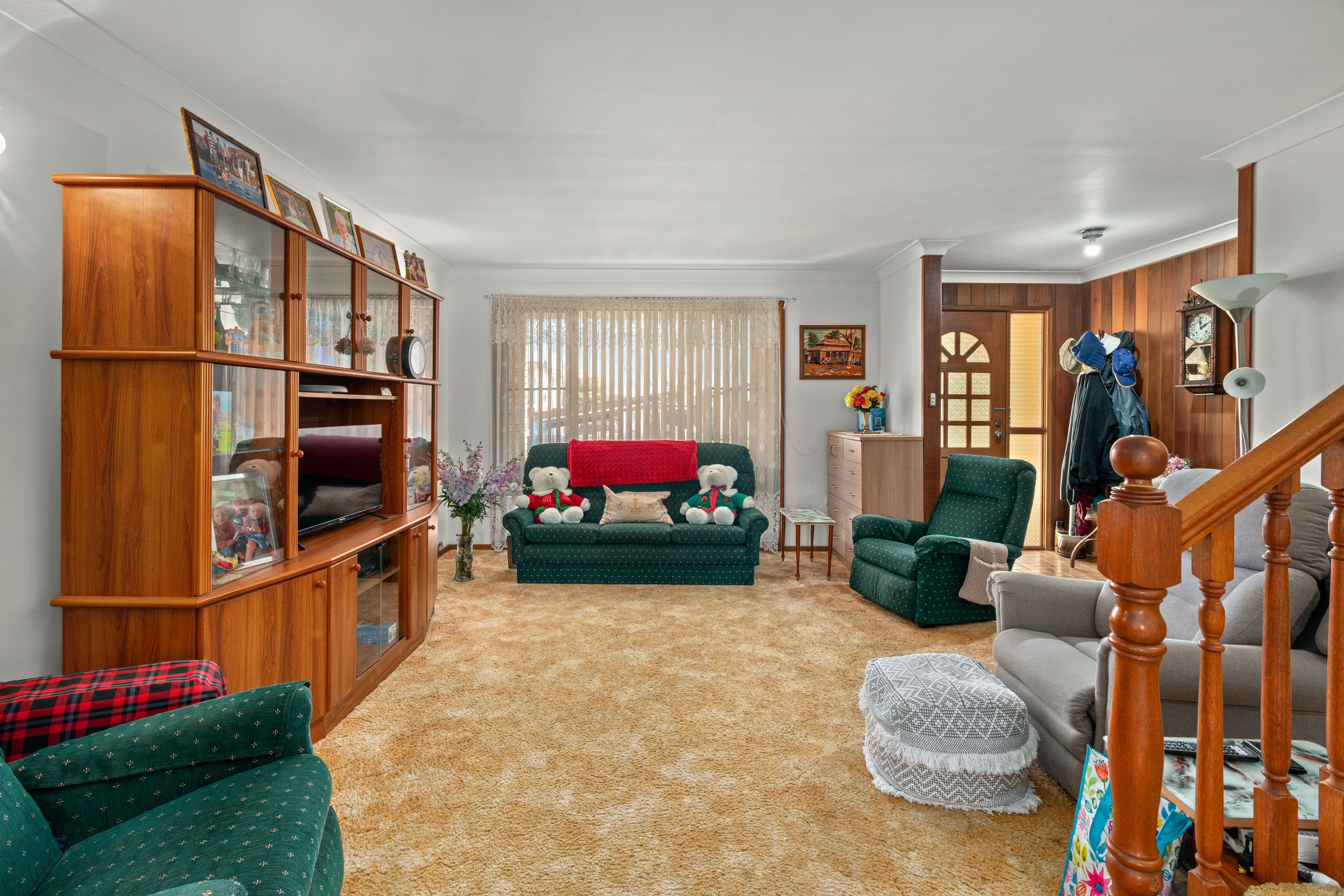 14 Merimbula Street, Currarong NSW 2540, Currarong - Thumbnail 6