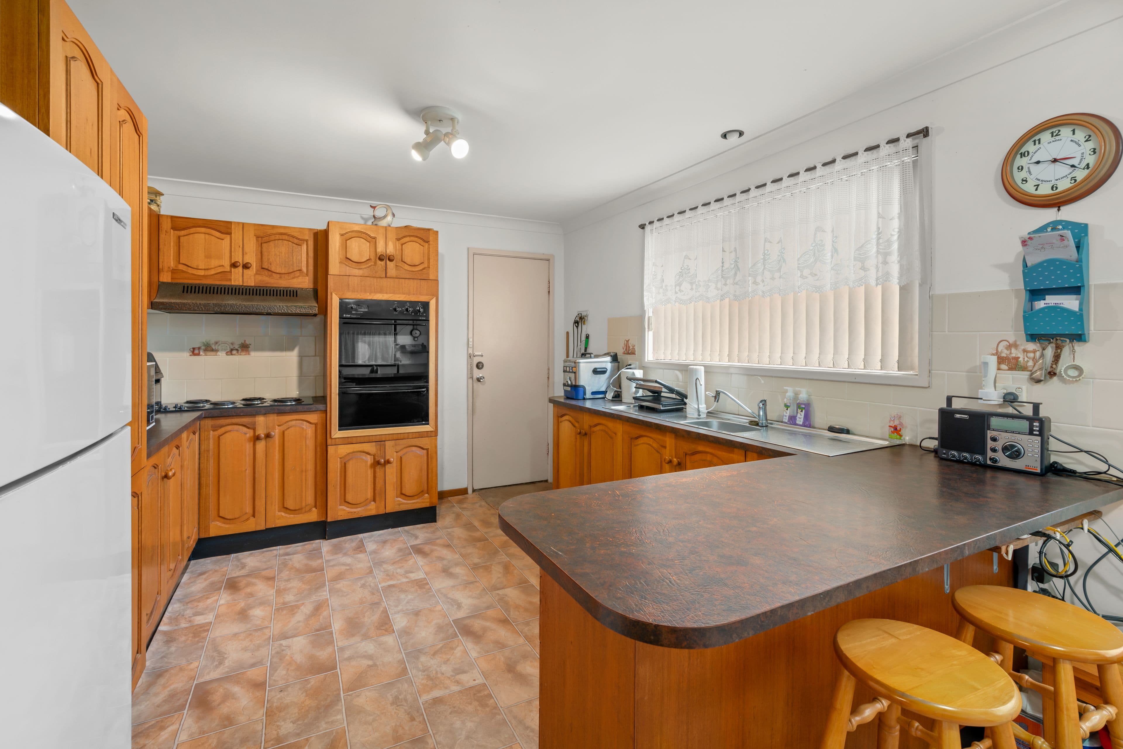 14 Merimbula Street, Currarong NSW 2540, Currarong - Thumbnail 7