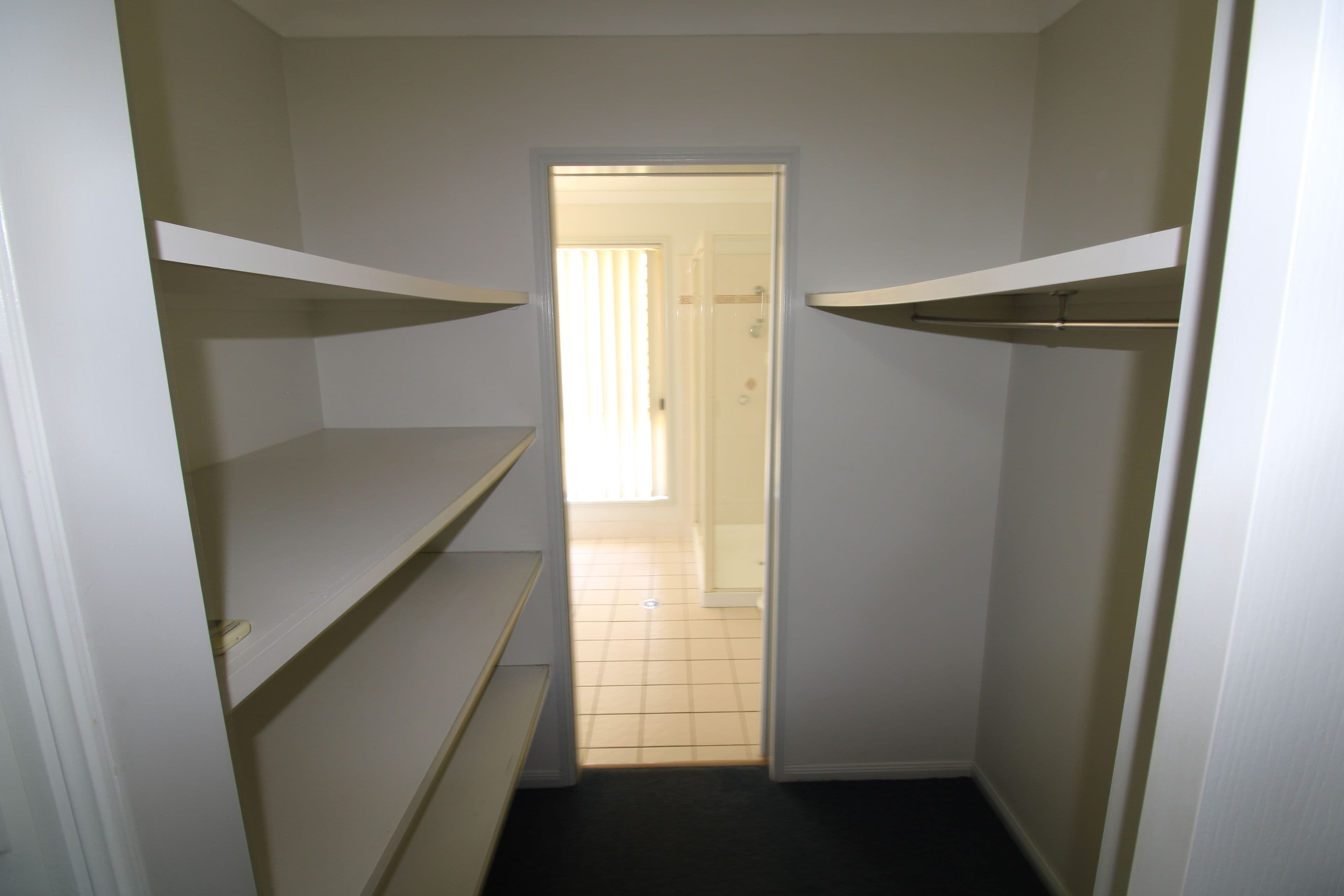 13 Whitchurch Road, Emerald QLD 4720, Emerald - Thumbnail 7