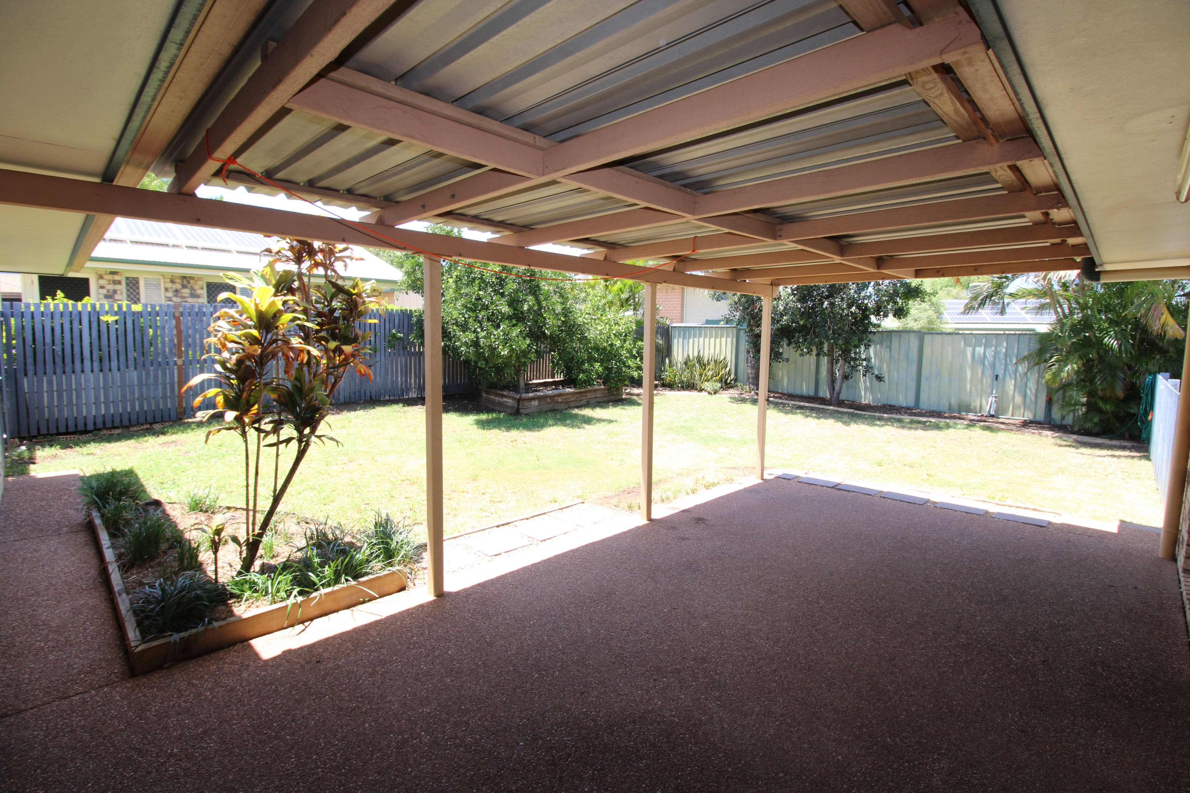 13 Whitchurch Road, Emerald QLD 4720, Emerald - Thumbnail 8