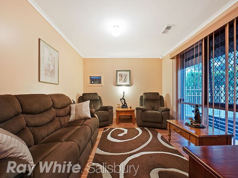 4 Eugene Crescent, Parafield Gardens SA 5107, Parafield Gardens - Thumbnail 5
