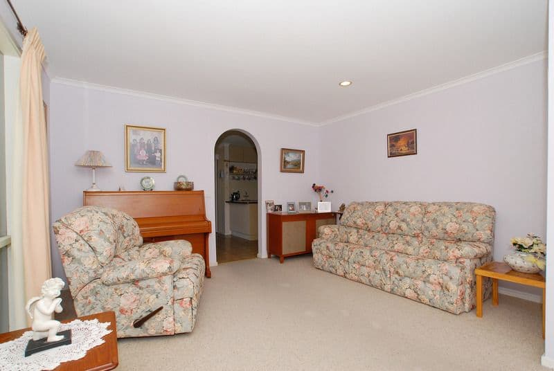 1 Emora Court, FRANKSTON VIC 3199, Frankston - Thumbnail 5