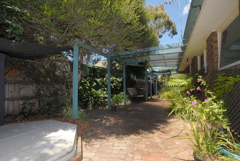 1 Emora Court, FRANKSTON VIC 3199, Frankston - Thumbnail 7