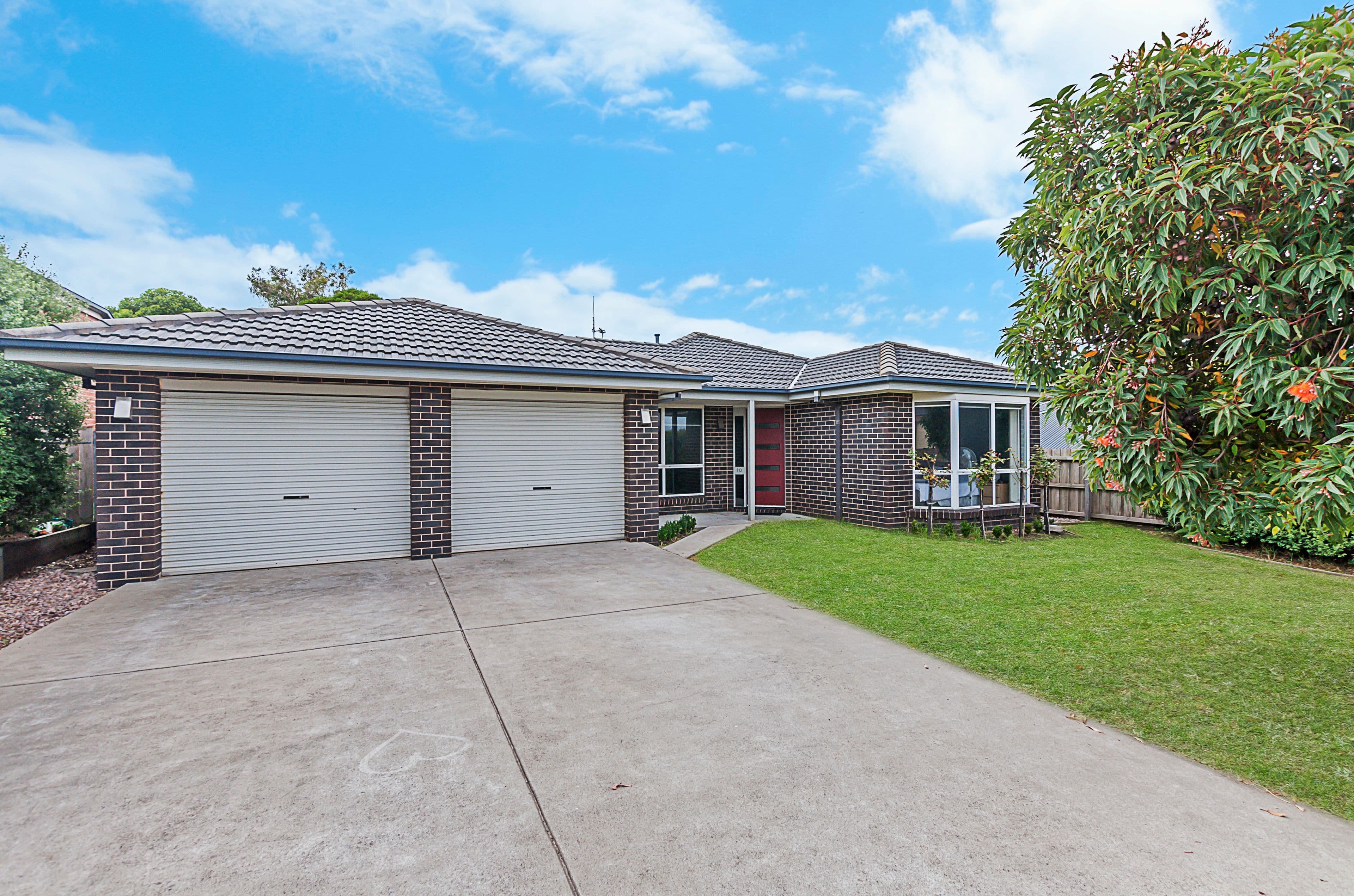 10 Hakea Court, Warrnambool VIC 3280, Warrnambool - Image 1