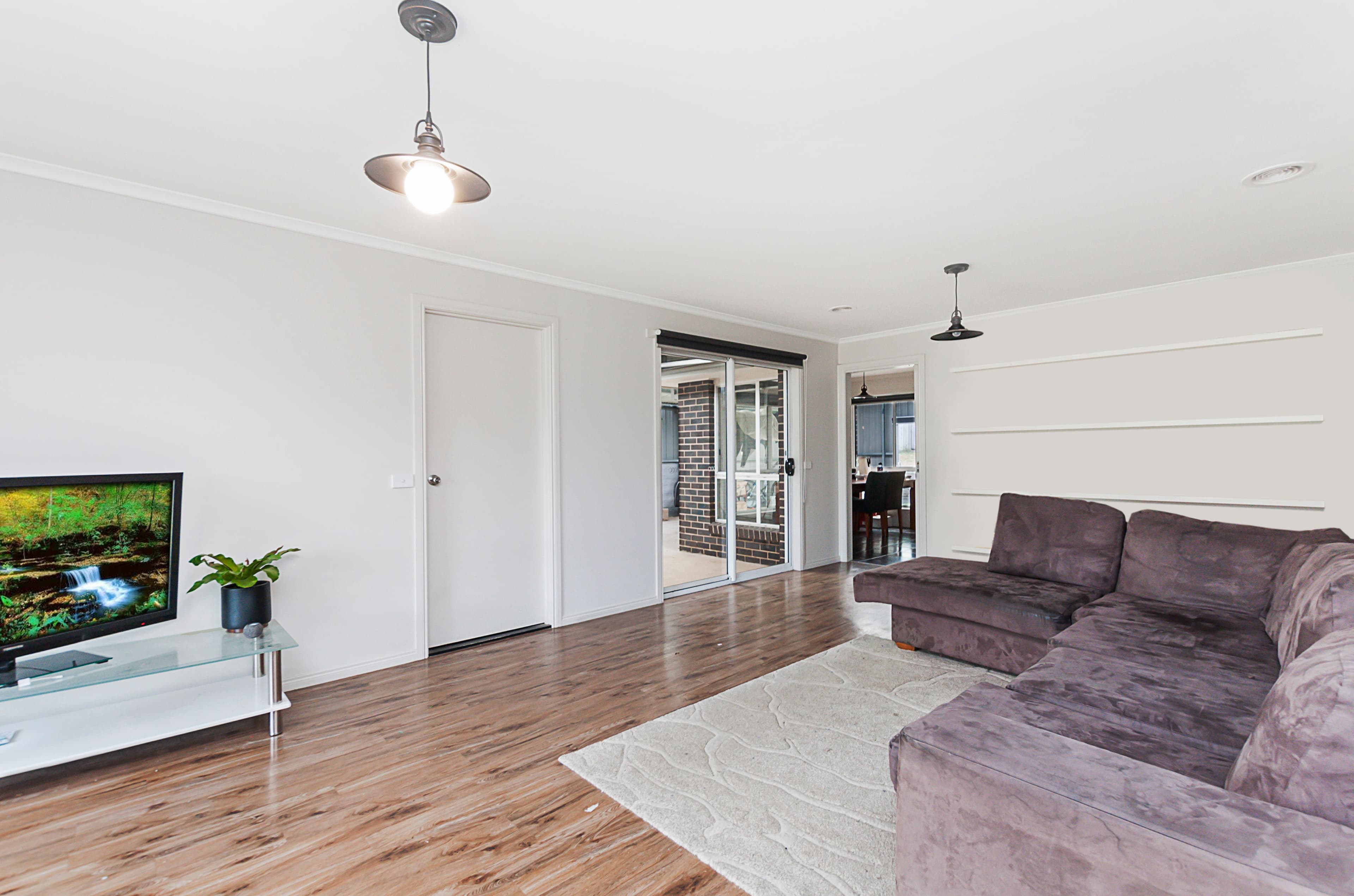 10 Hakea Court, Warrnambool VIC 3280, Warrnambool - Thumbnail 2