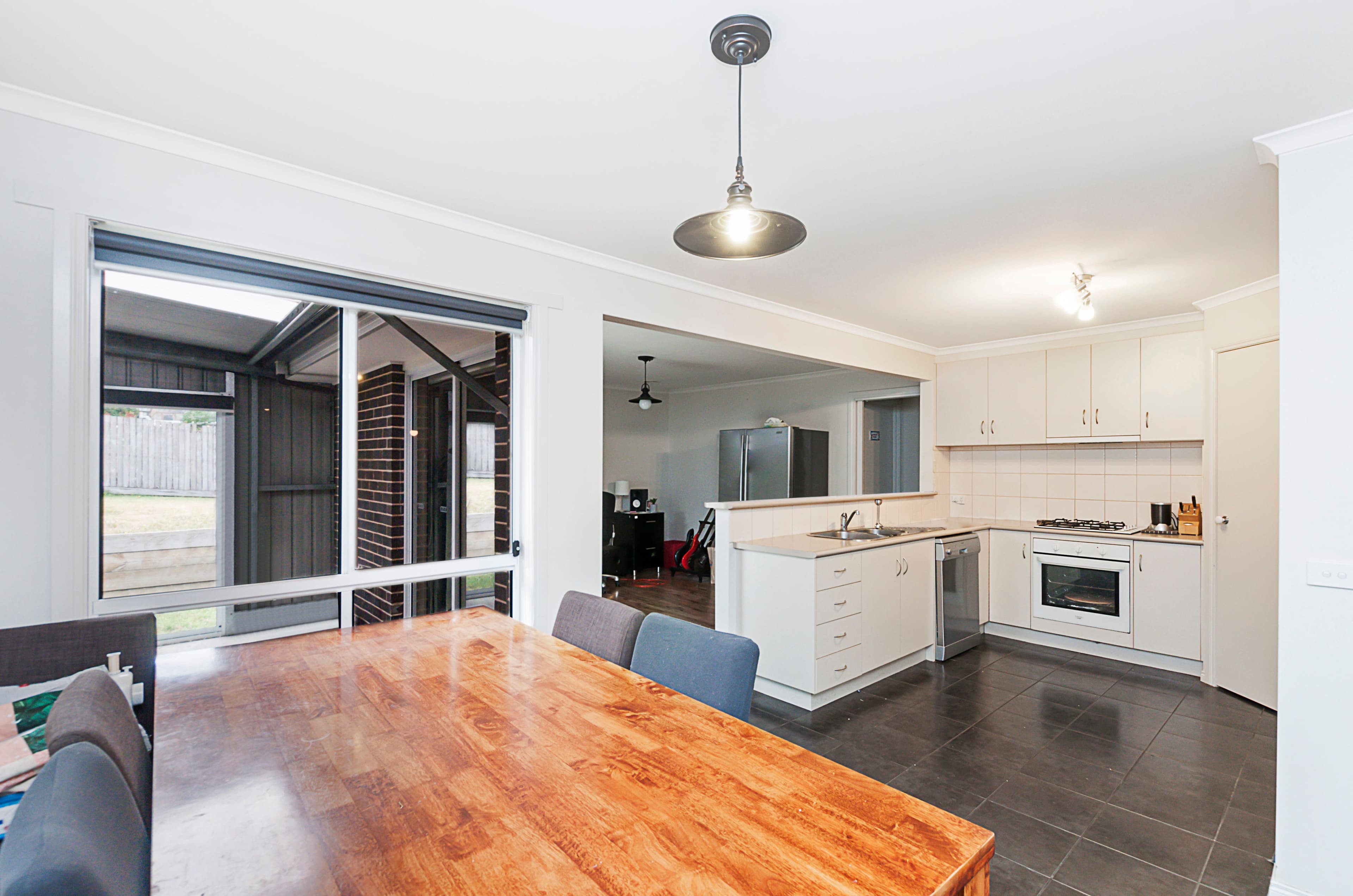 10 Hakea Court, Warrnambool VIC 3280, Warrnambool - Thumbnail 3