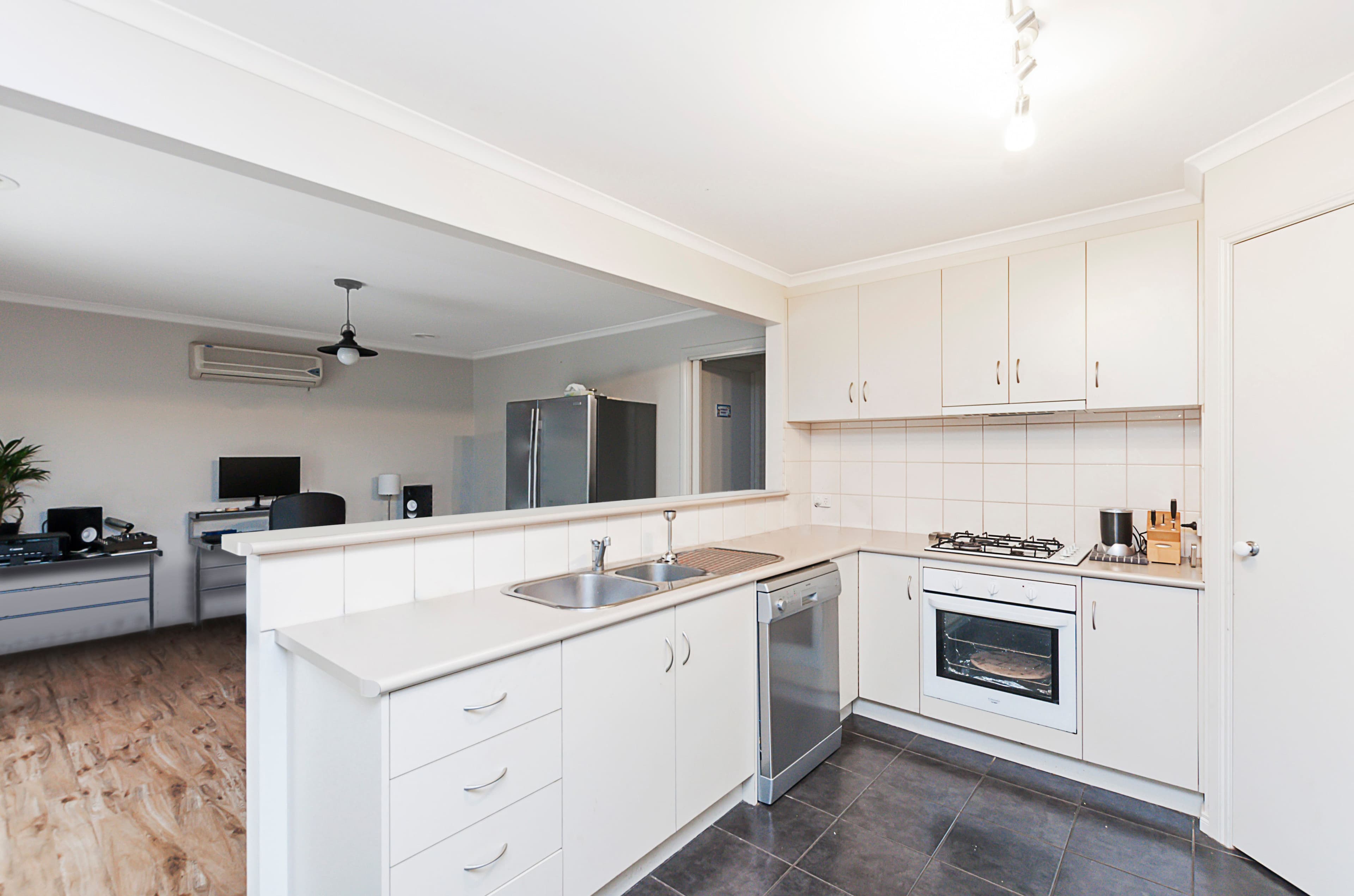 10 Hakea Court, Warrnambool VIC 3280, Warrnambool - Thumbnail 4