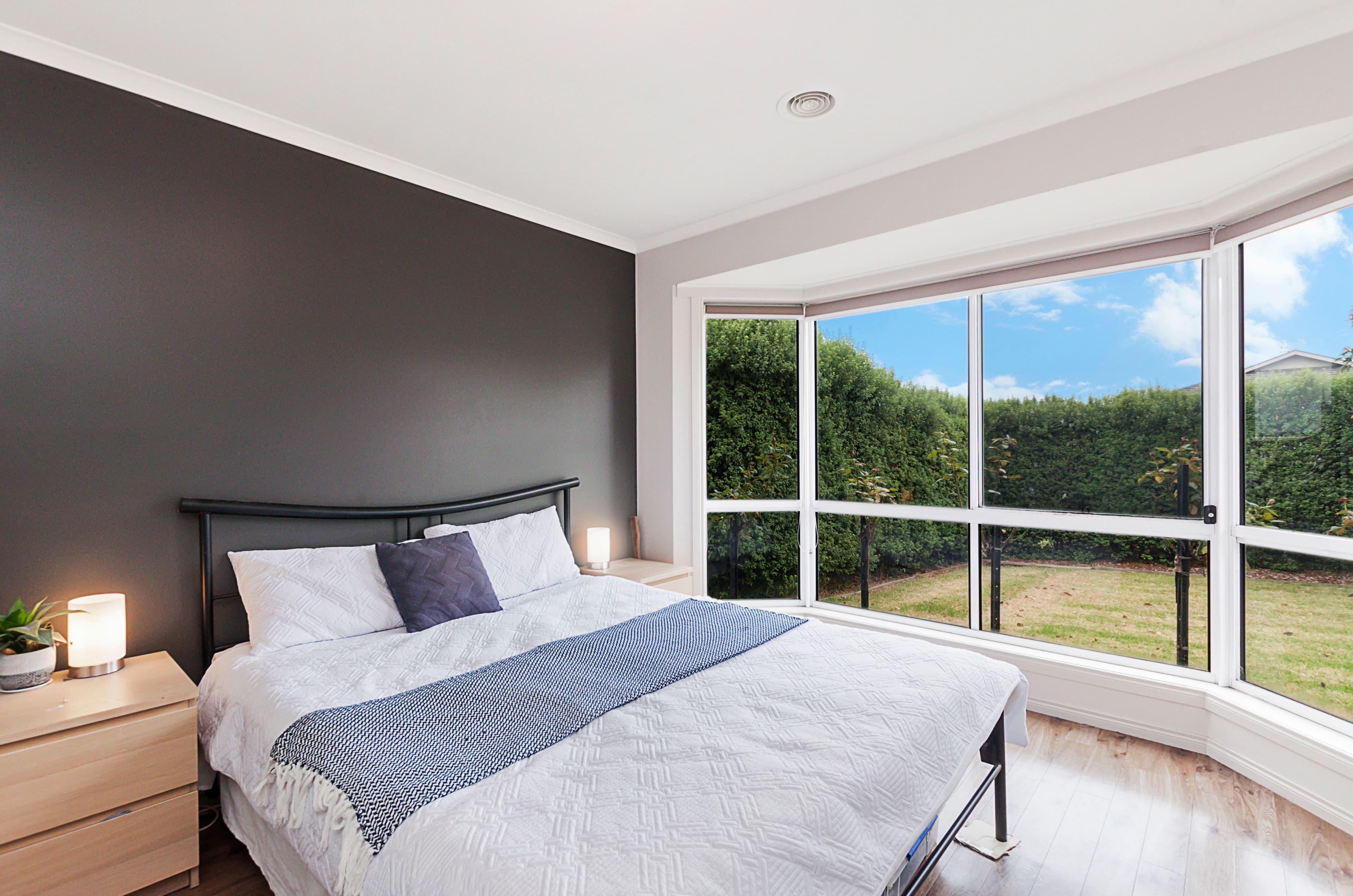 10 Hakea Court, Warrnambool VIC 3280, Warrnambool - Thumbnail 5