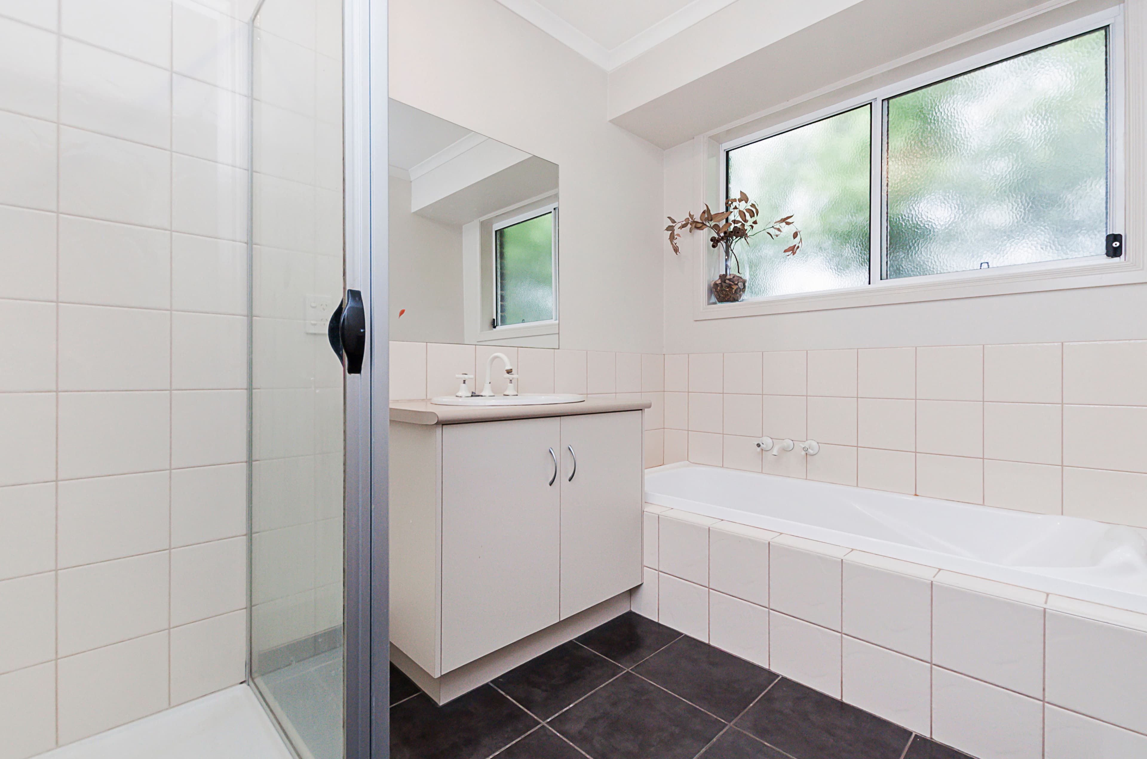 10 Hakea Court, Warrnambool VIC 3280, Warrnambool - Thumbnail 6