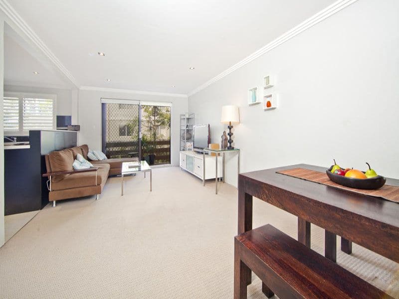 24-30 Banksia Street, Dee Why NSW 2099, Dee Why - Image 1