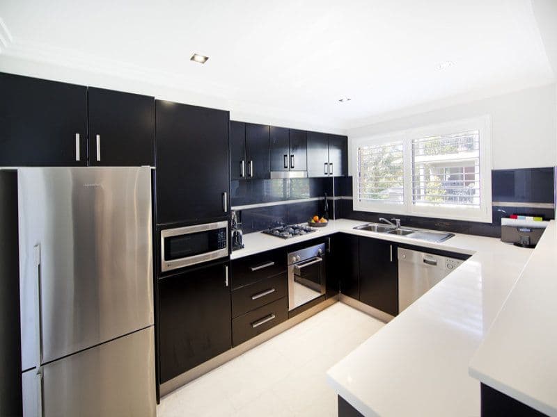 24-30 Banksia Street, Dee Why NSW 2099, Dee Why - Thumbnail 2