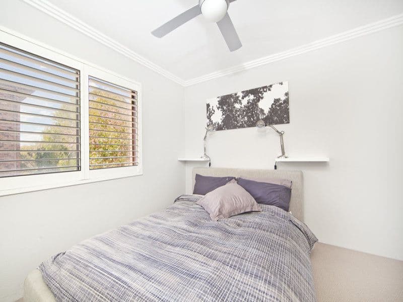 24-30 Banksia Street, Dee Why NSW 2099, Dee Why - Thumbnail 3