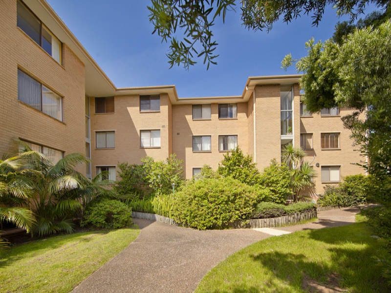 24-30 Banksia Street, Dee Why NSW 2099, Dee Why - Thumbnail 4