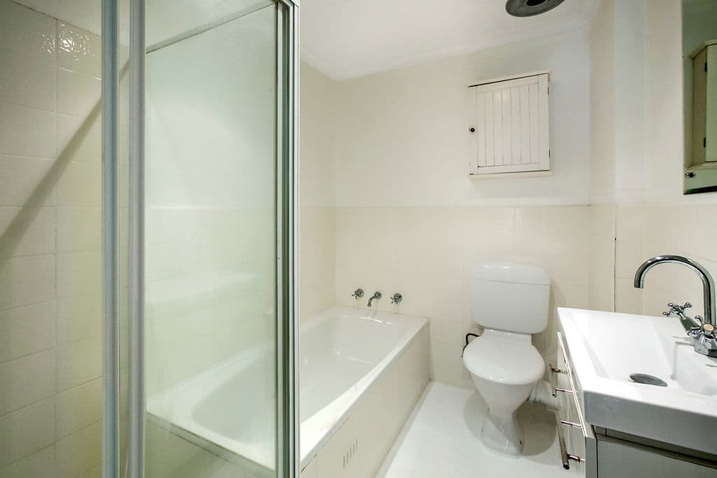 24-30 Banksia Street, Dee Why NSW 2099, Dee Why - Thumbnail 5