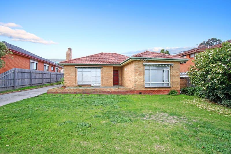 40 Evelyn Street, CLAYTON VIC 3168, Clayton - Image 1