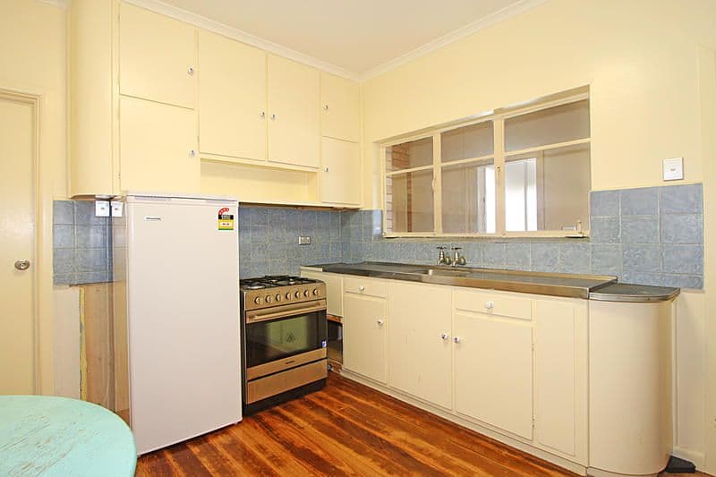 40 Evelyn Street, CLAYTON VIC 3168, Clayton - Thumbnail 2