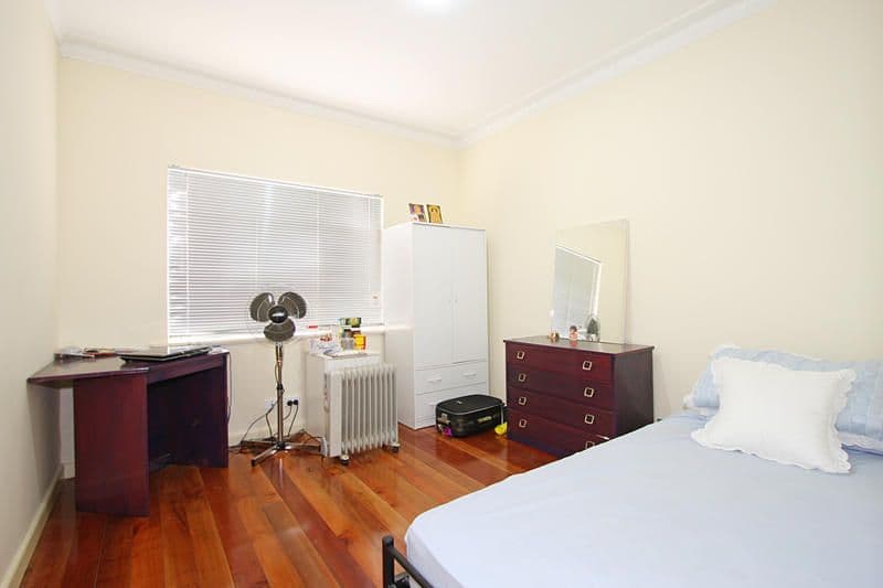 40 Evelyn Street, CLAYTON VIC 3168, Clayton - Thumbnail 3