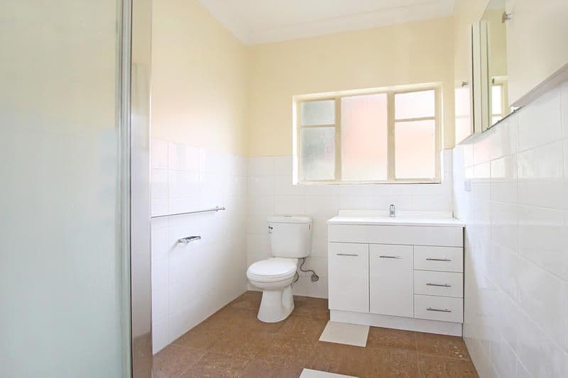 40 Evelyn Street, CLAYTON VIC 3168, Clayton - Thumbnail 4