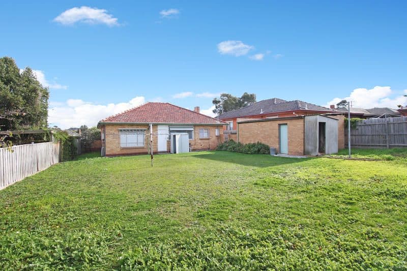 40 Evelyn Street, CLAYTON VIC 3168, Clayton - Thumbnail 5