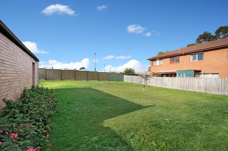 40 Evelyn Street, CLAYTON VIC 3168, Clayton - Thumbnail 6