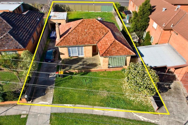40 Evelyn Street, CLAYTON VIC 3168, Clayton - Thumbnail 7