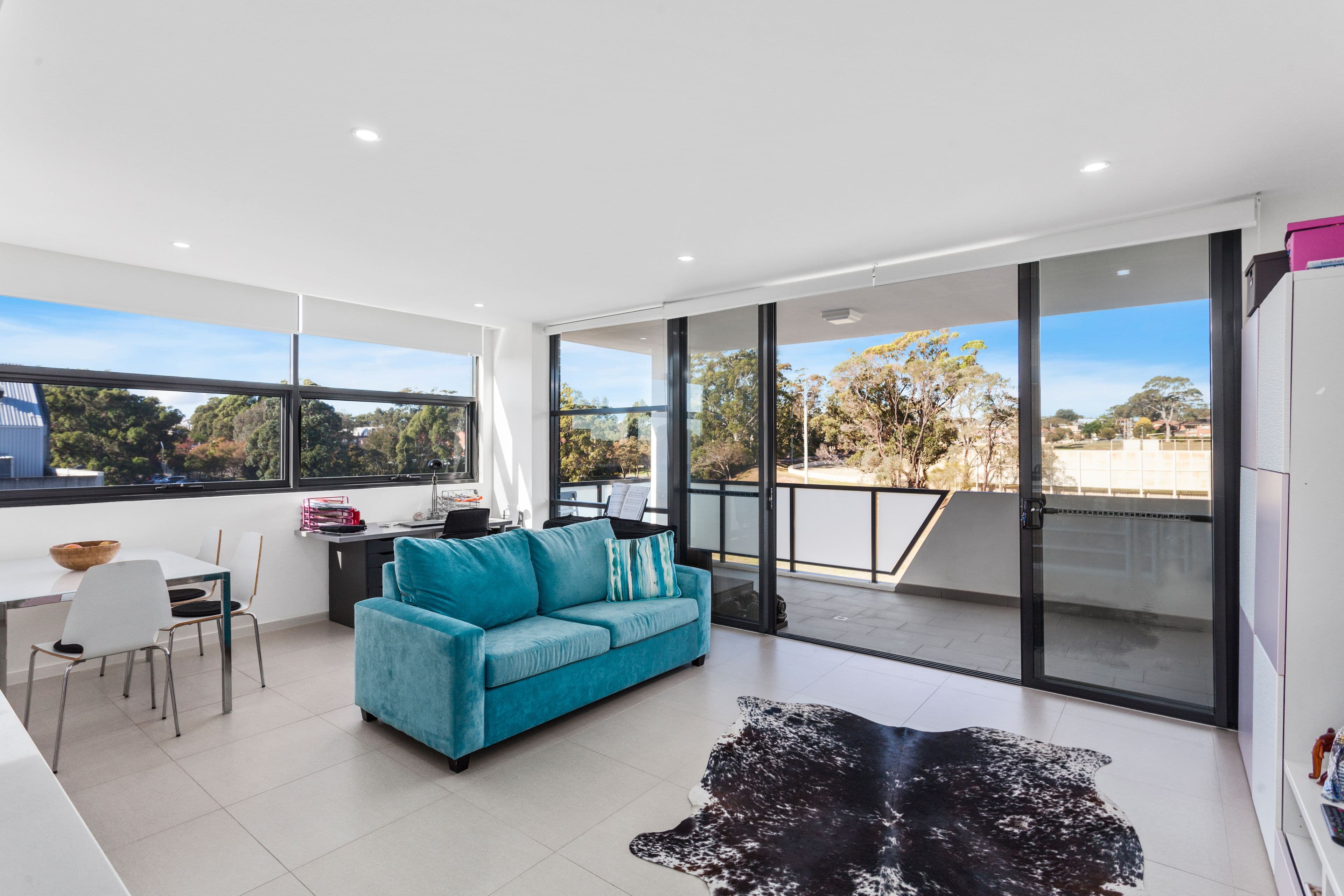 46-48 President Avenue, Caringbah NSW 2229, Caringbah - Thumbnail 2