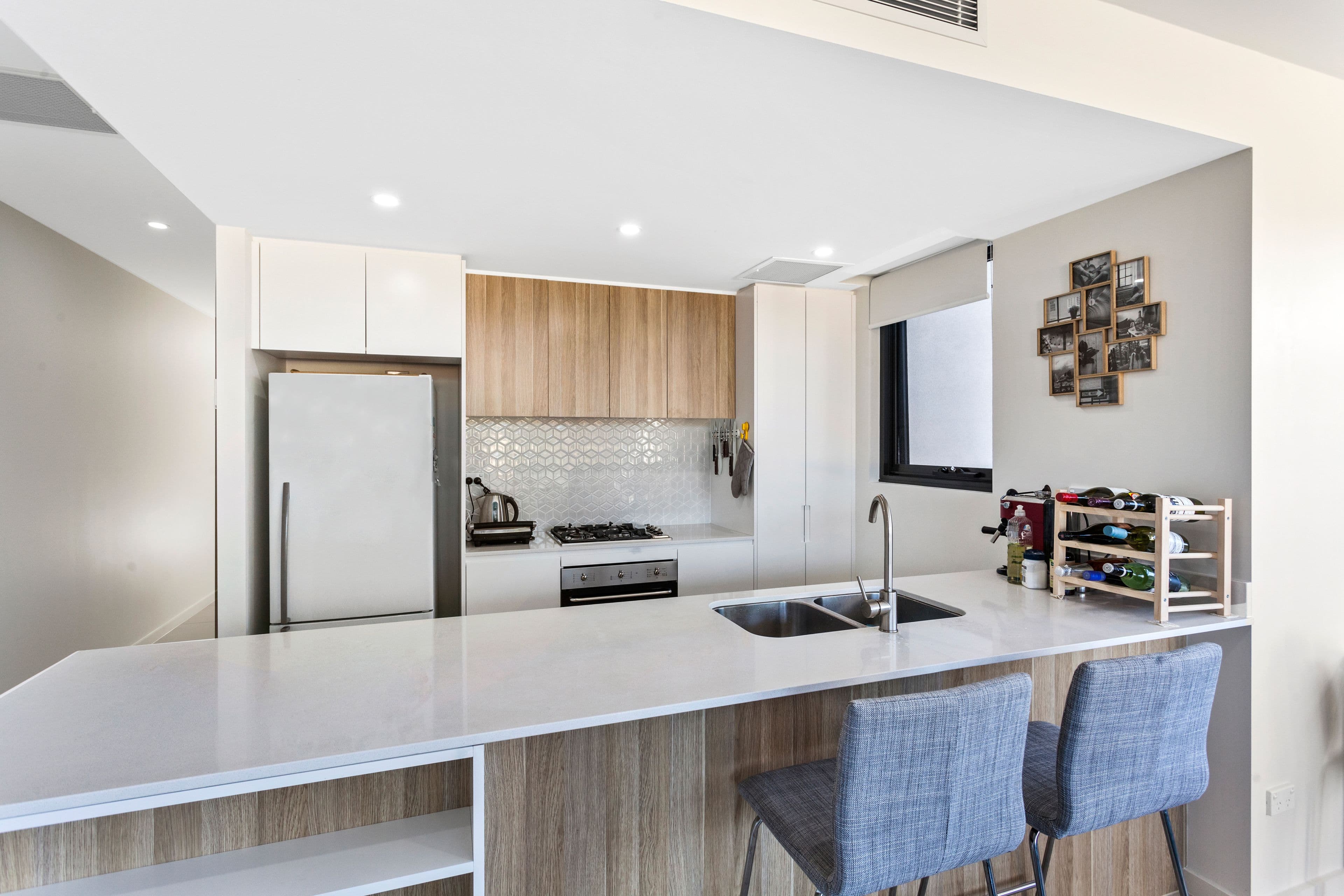 46-48 President Avenue, Caringbah NSW 2229, Caringbah - Thumbnail 3