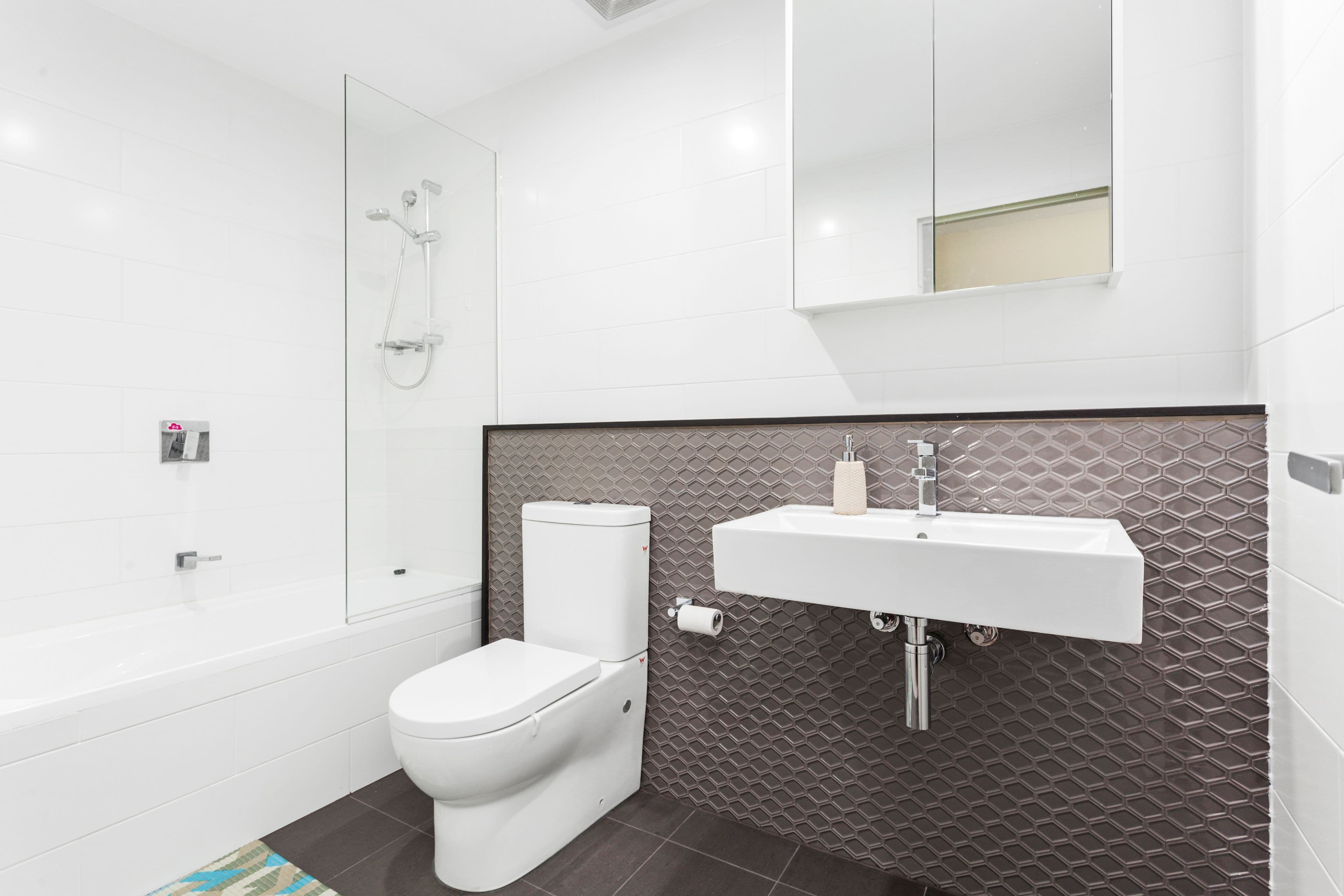 46-48 President Avenue, Caringbah NSW 2229, Caringbah - Thumbnail 4