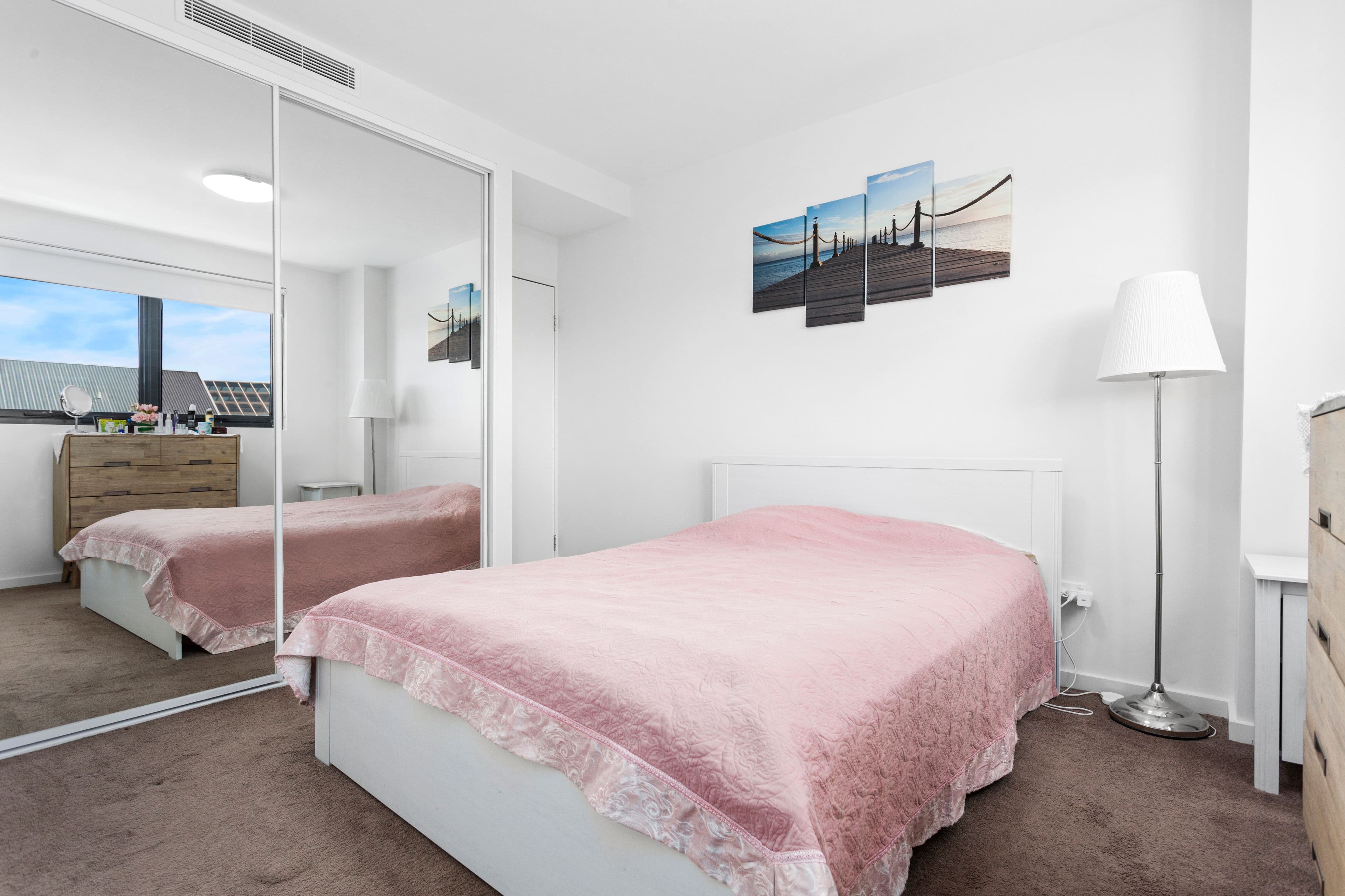 46-48 President Avenue, Caringbah NSW 2229, Caringbah - Thumbnail 5