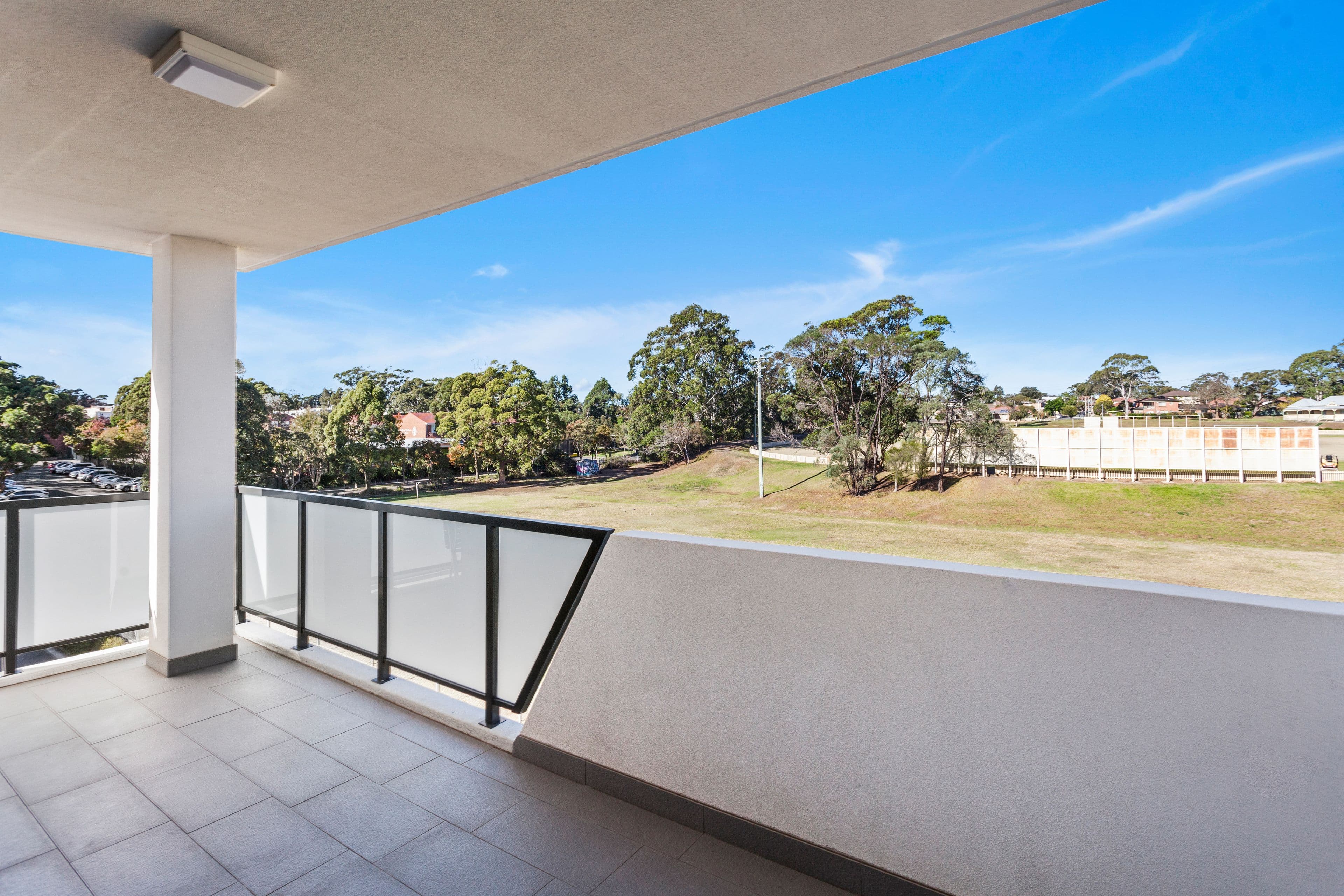 46-48 President Avenue, Caringbah NSW 2229, Caringbah - Thumbnail 6