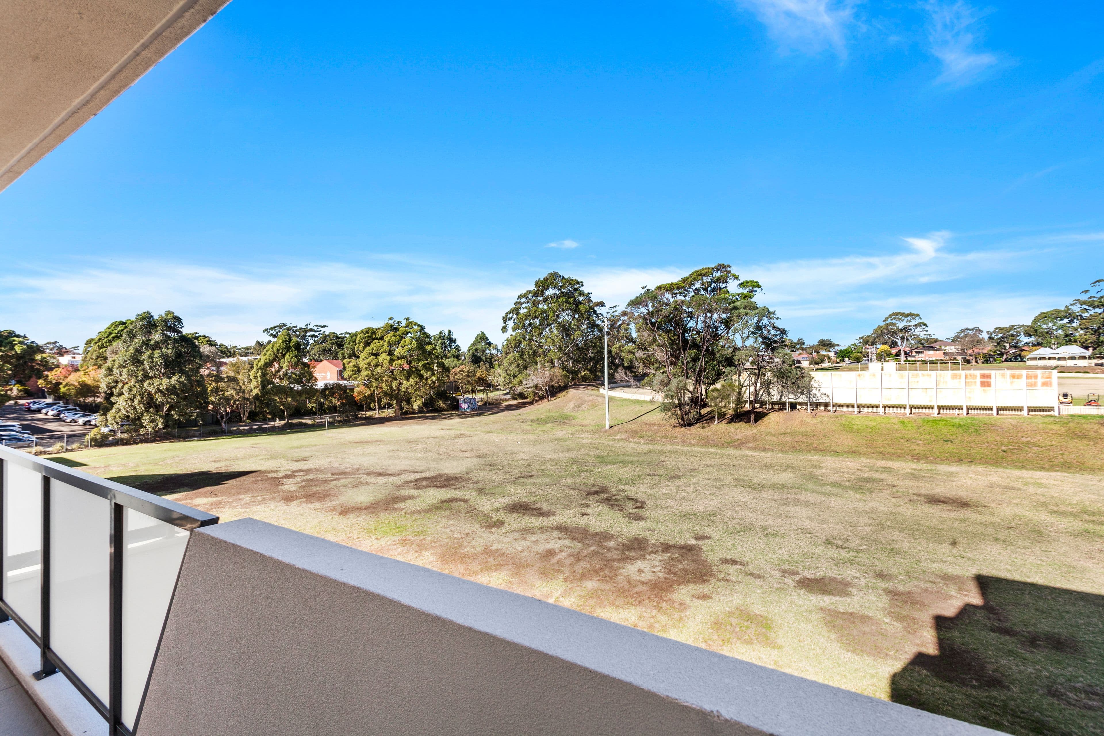 46-48 President Avenue, Caringbah NSW 2229, Caringbah - Thumbnail 7