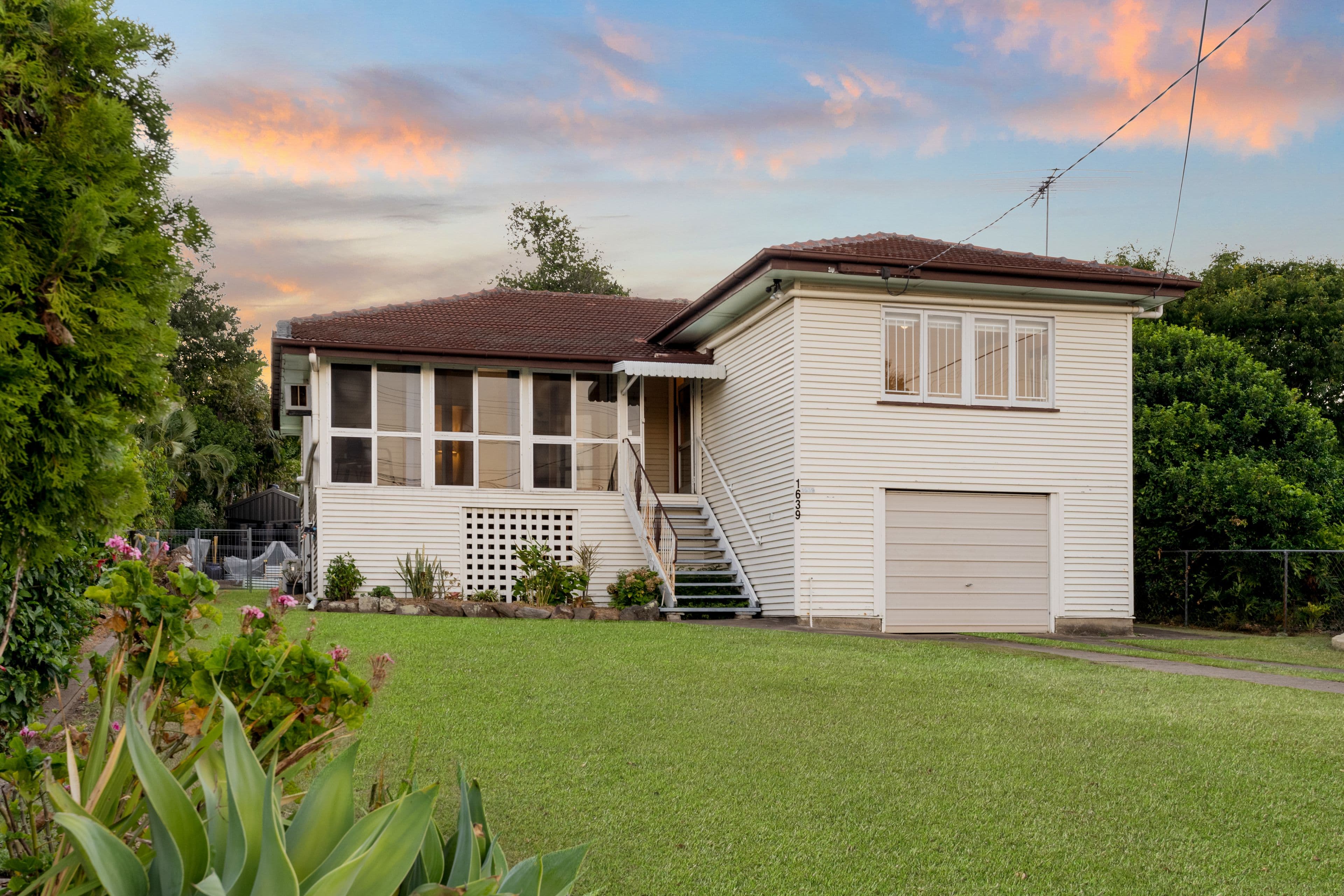 1639 Logan Road, Upper Mount Gravatt QLD 4122, Upper Mount Gravatt - Image 1