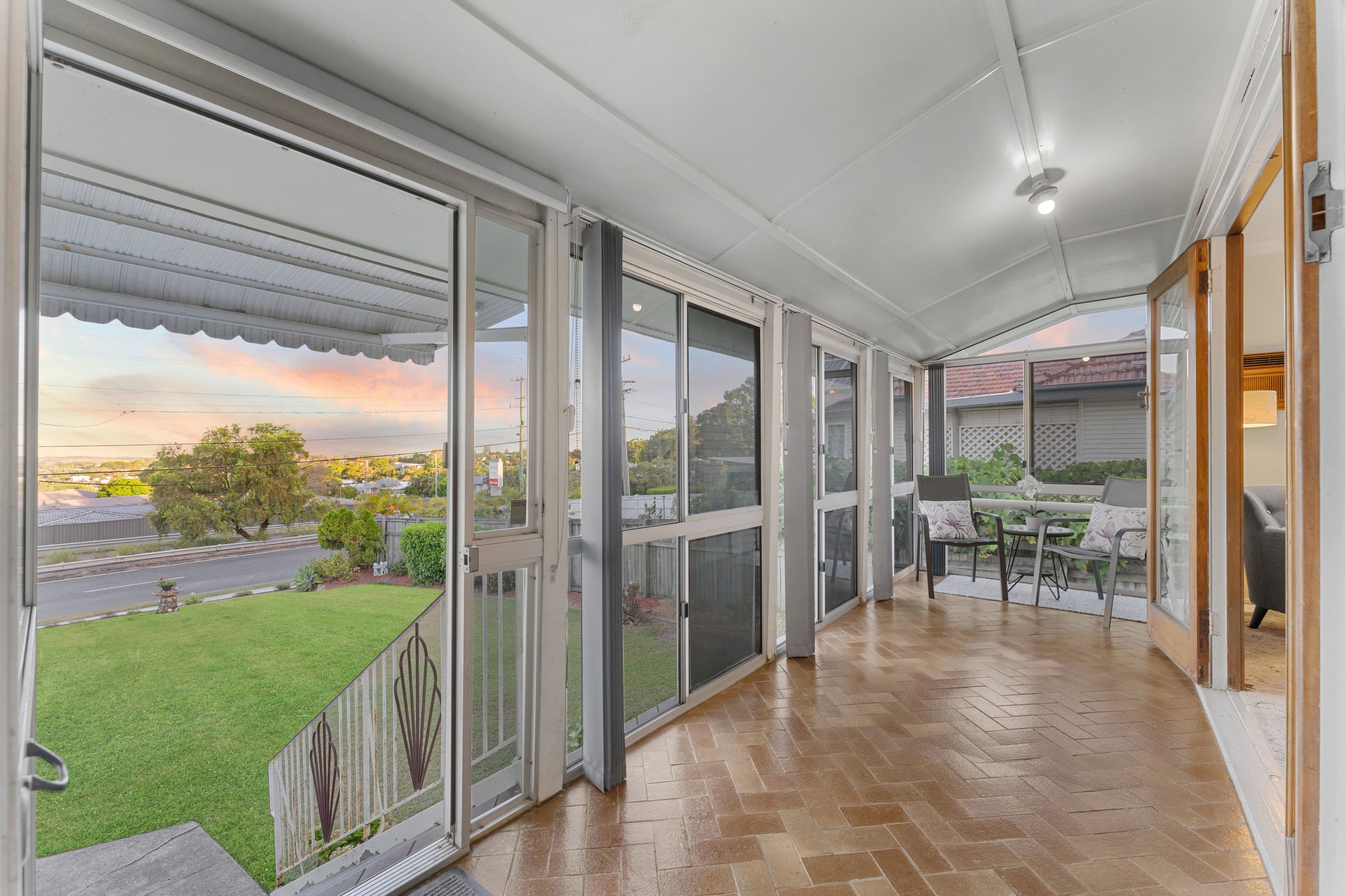 1639 Logan Road, Upper Mount Gravatt QLD 4122, Upper Mount Gravatt - Thumbnail 2