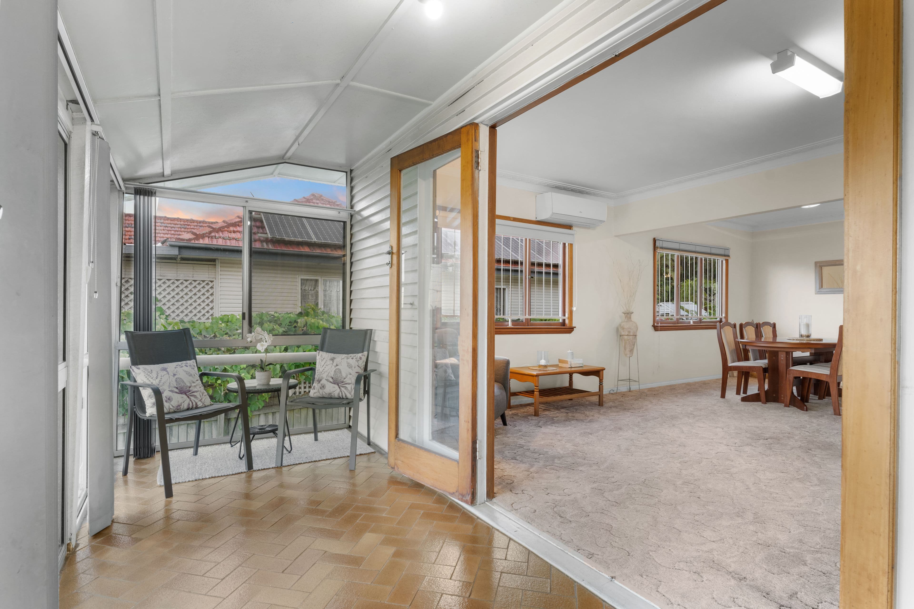 1639 Logan Road, Upper Mount Gravatt QLD 4122, Upper Mount Gravatt - Thumbnail 3